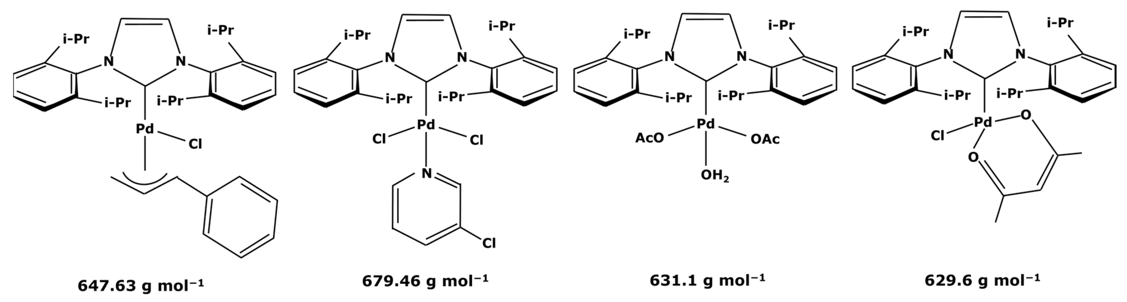 Membranes 13 00738 g006 Membranes 13 00738 g006
