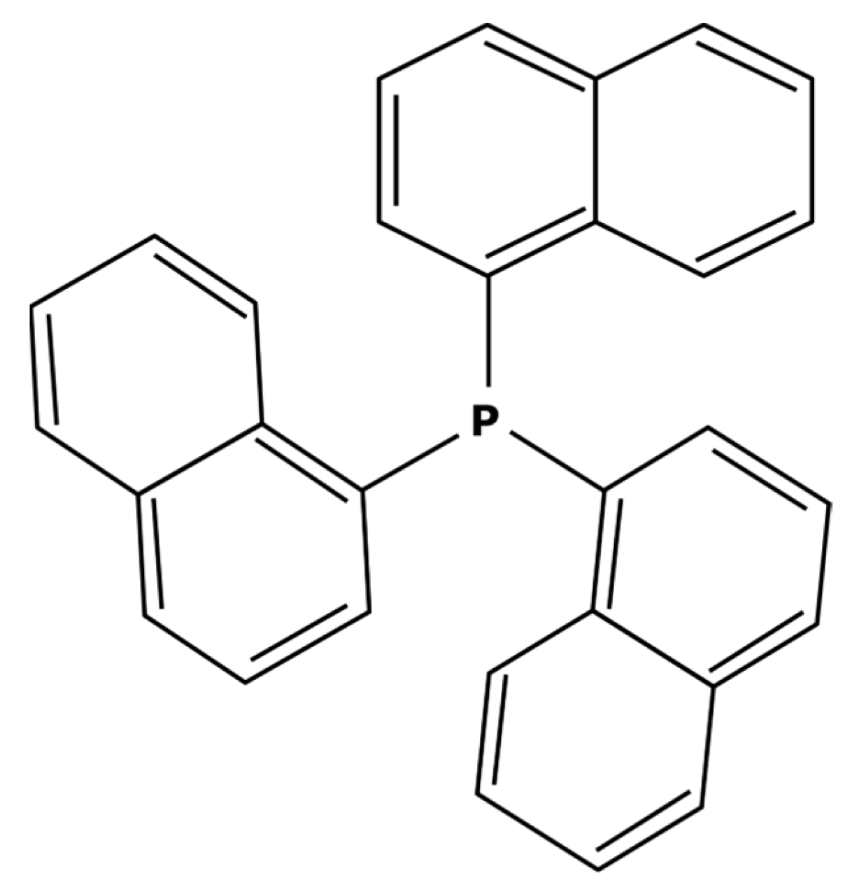 Membranes 13 00738 g007 Membranes 13 00738 g007