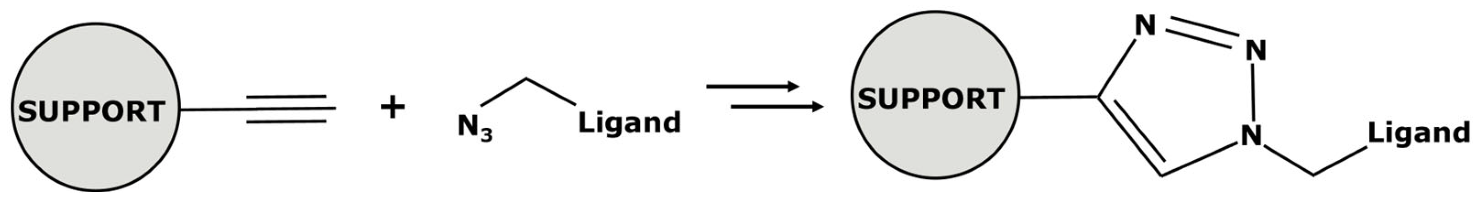 Membranes 13 00738 g011 Membranes 13 00738 g011