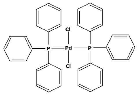 Membranes 13 00738 i001 Membranes 13 00738 i001