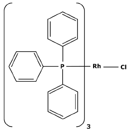 Membranes 13 00738 i002 Membranes 13 00738 i002