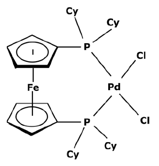 Membranes 13 00738 i006 Membranes 13 00738 i006