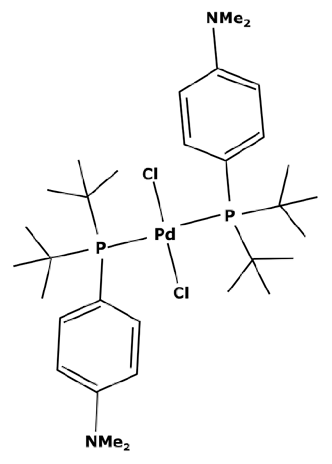 Membranes 13 00738 i007 Membranes 13 00738 i007