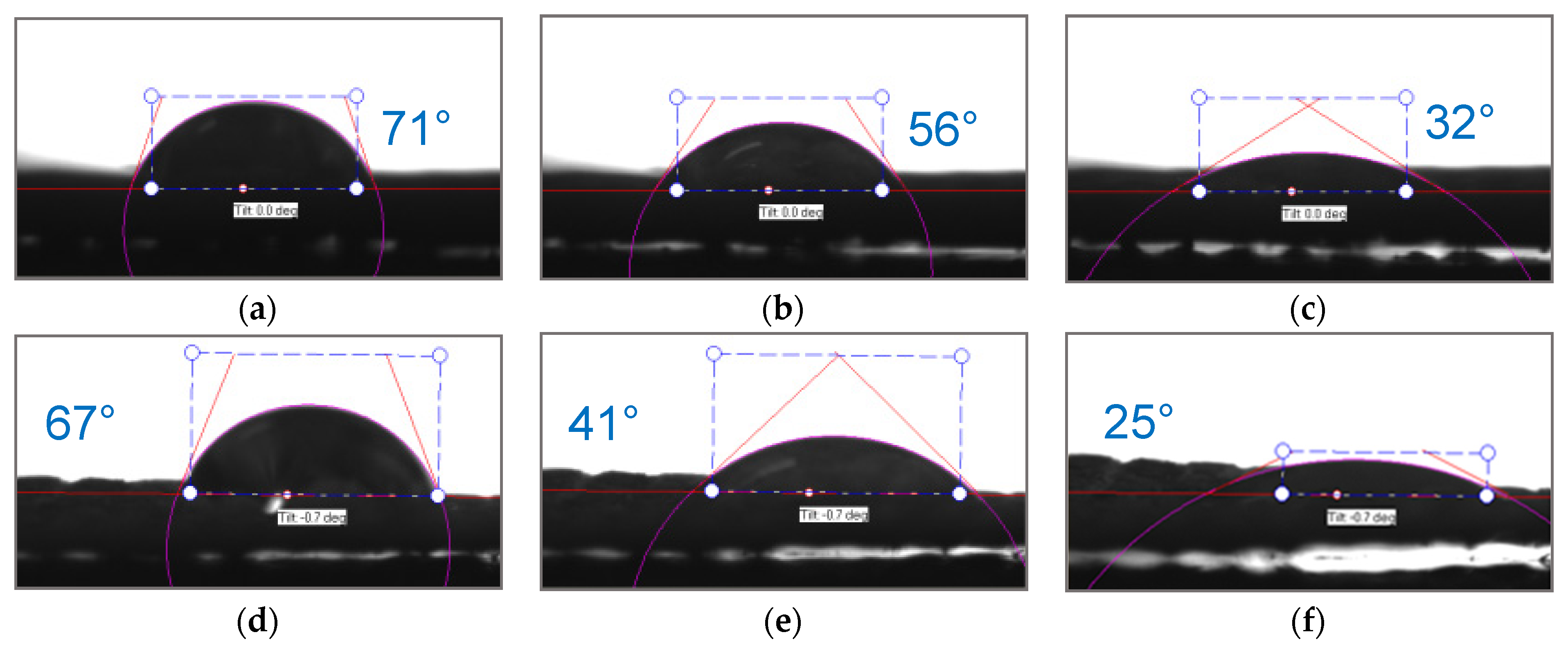 Membranes 13 00742 g011