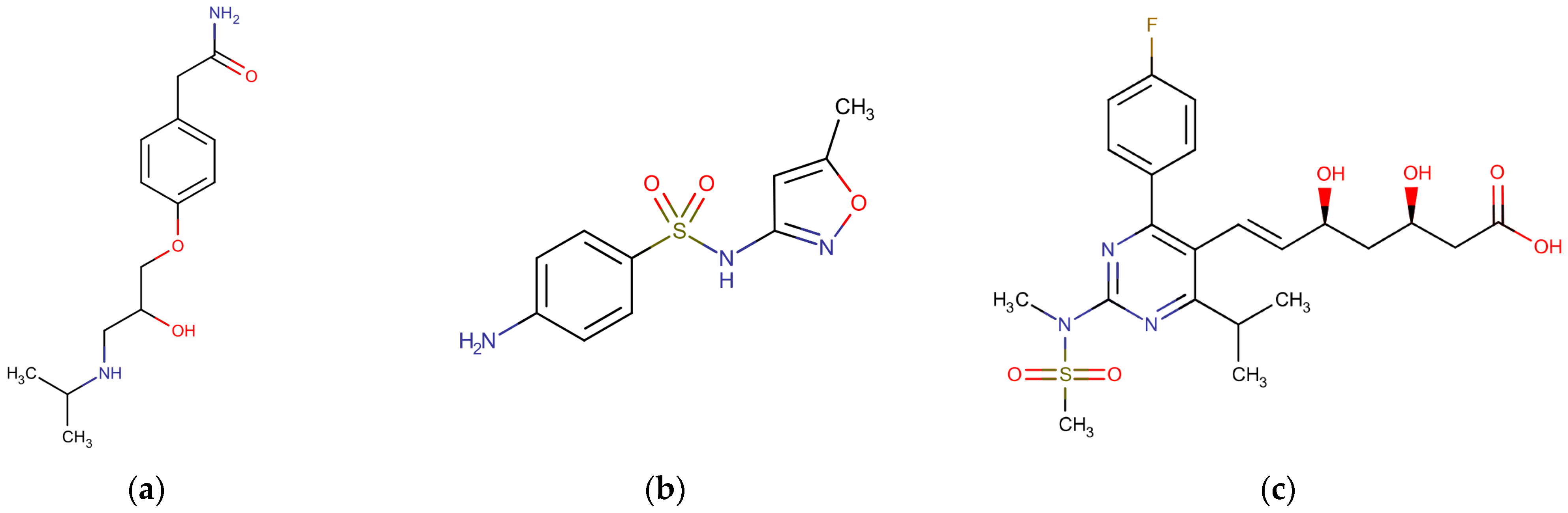 Membranes 13 00743 g001