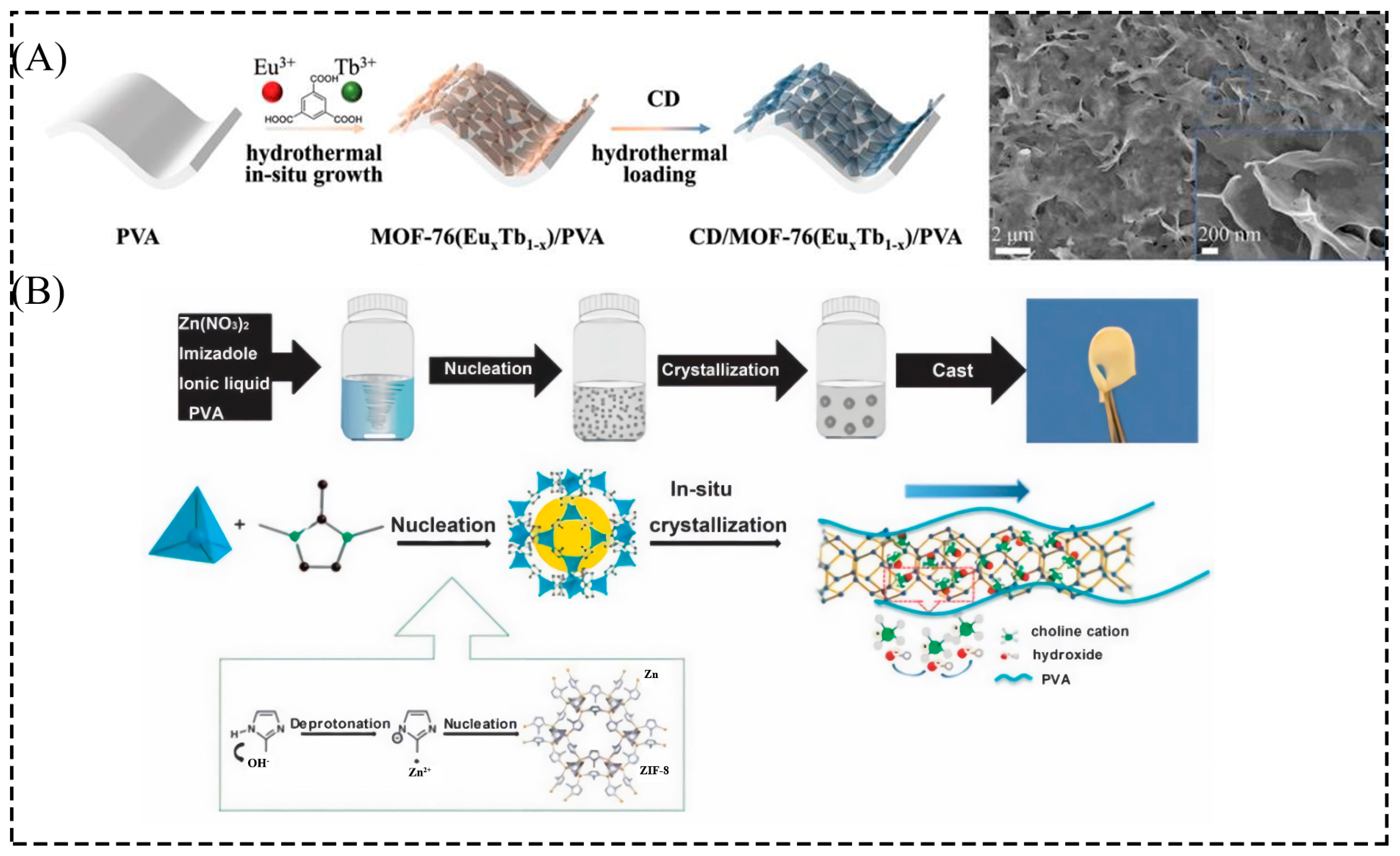 Membranes 13 00755 g004