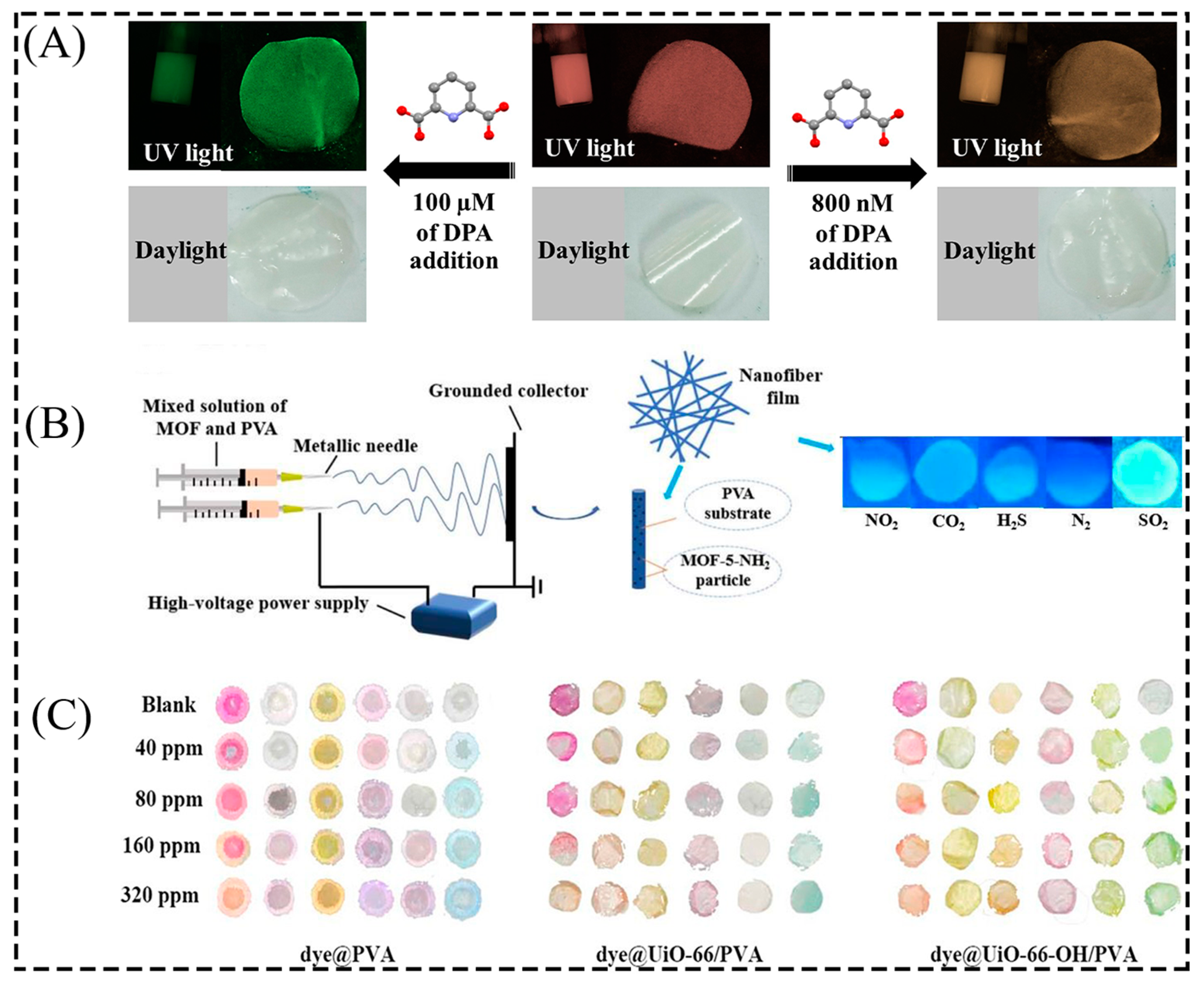 Membranes 13 00755 g009