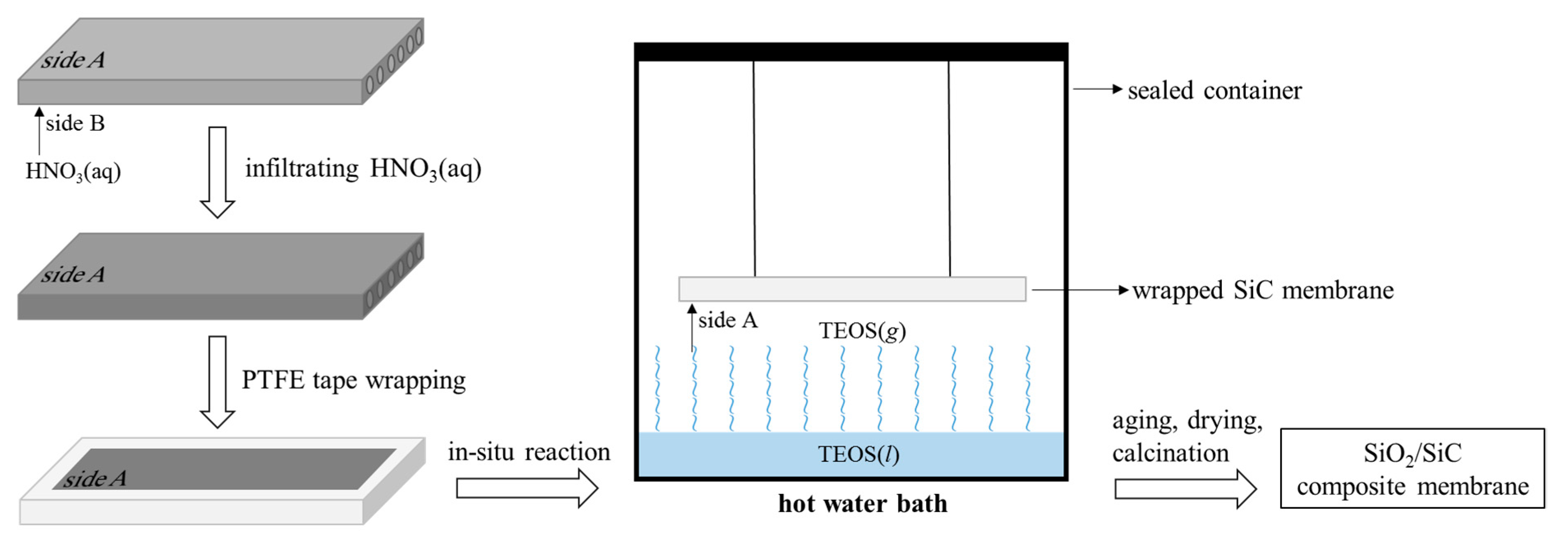 Membranes 13 00756 g001