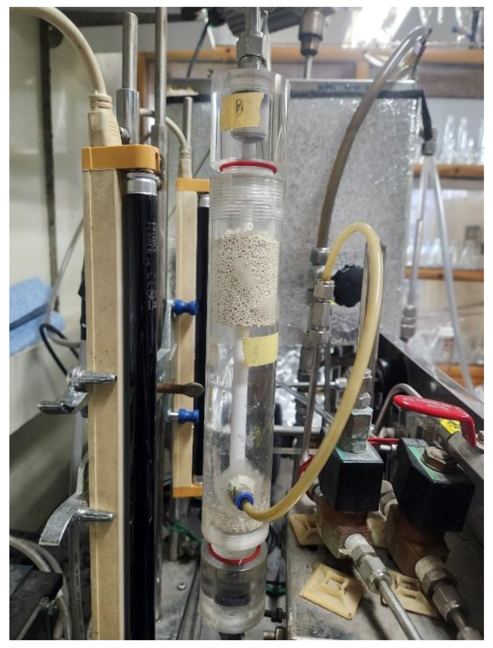 Membranes 13 00757 sch001