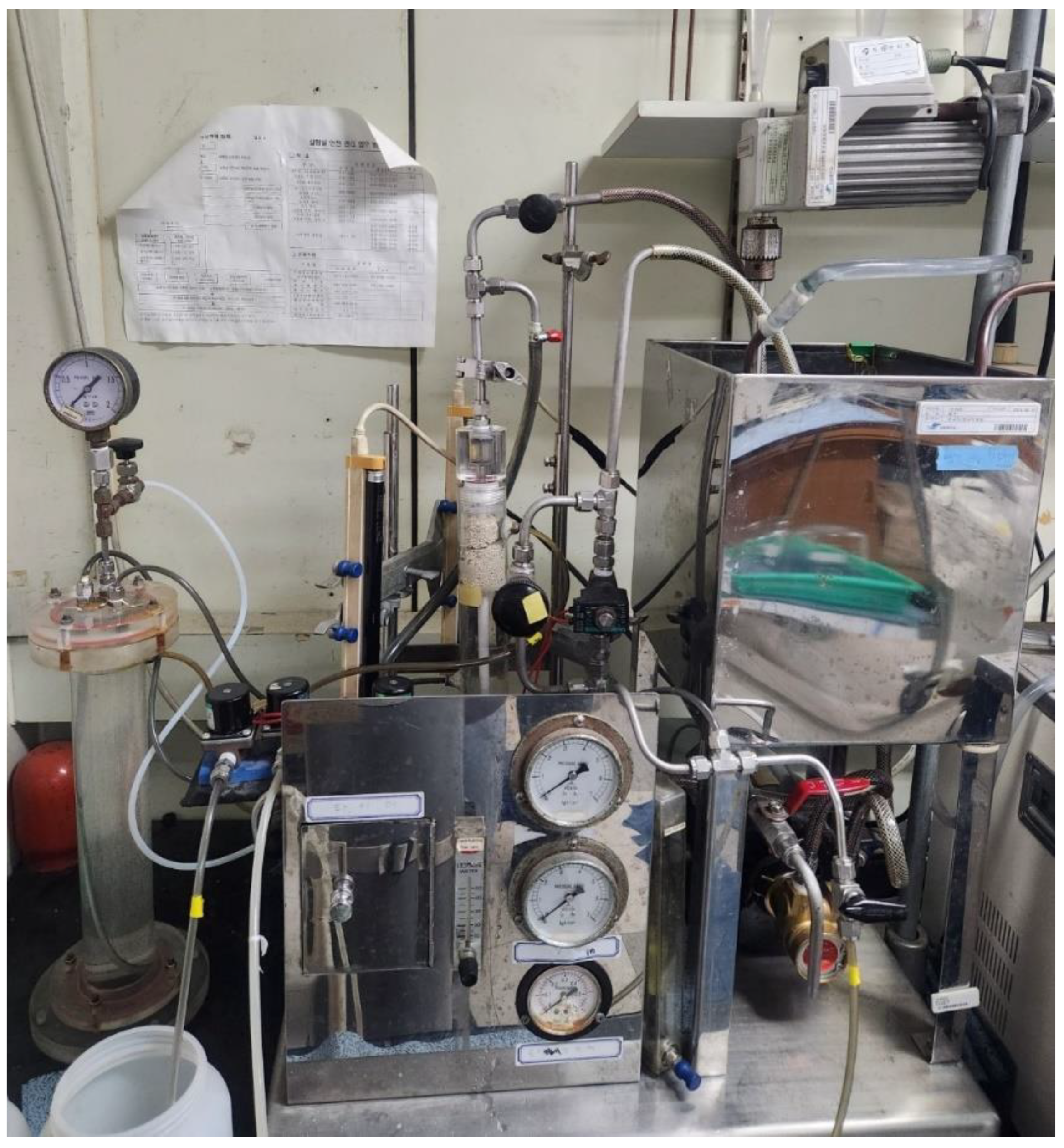 Membranes 13 00757 sch002