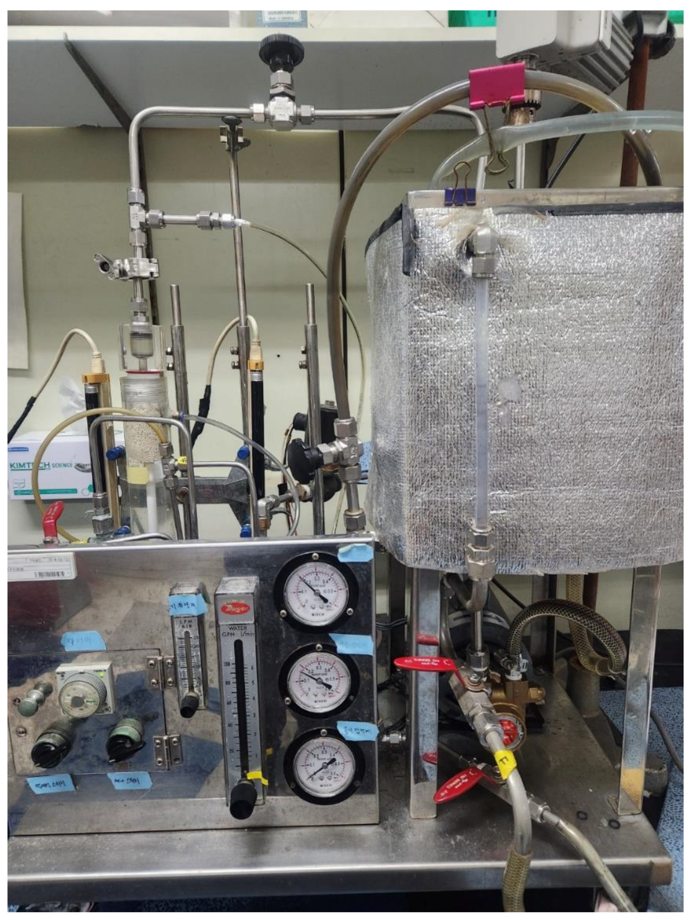 Membranes 13 00757 sch003