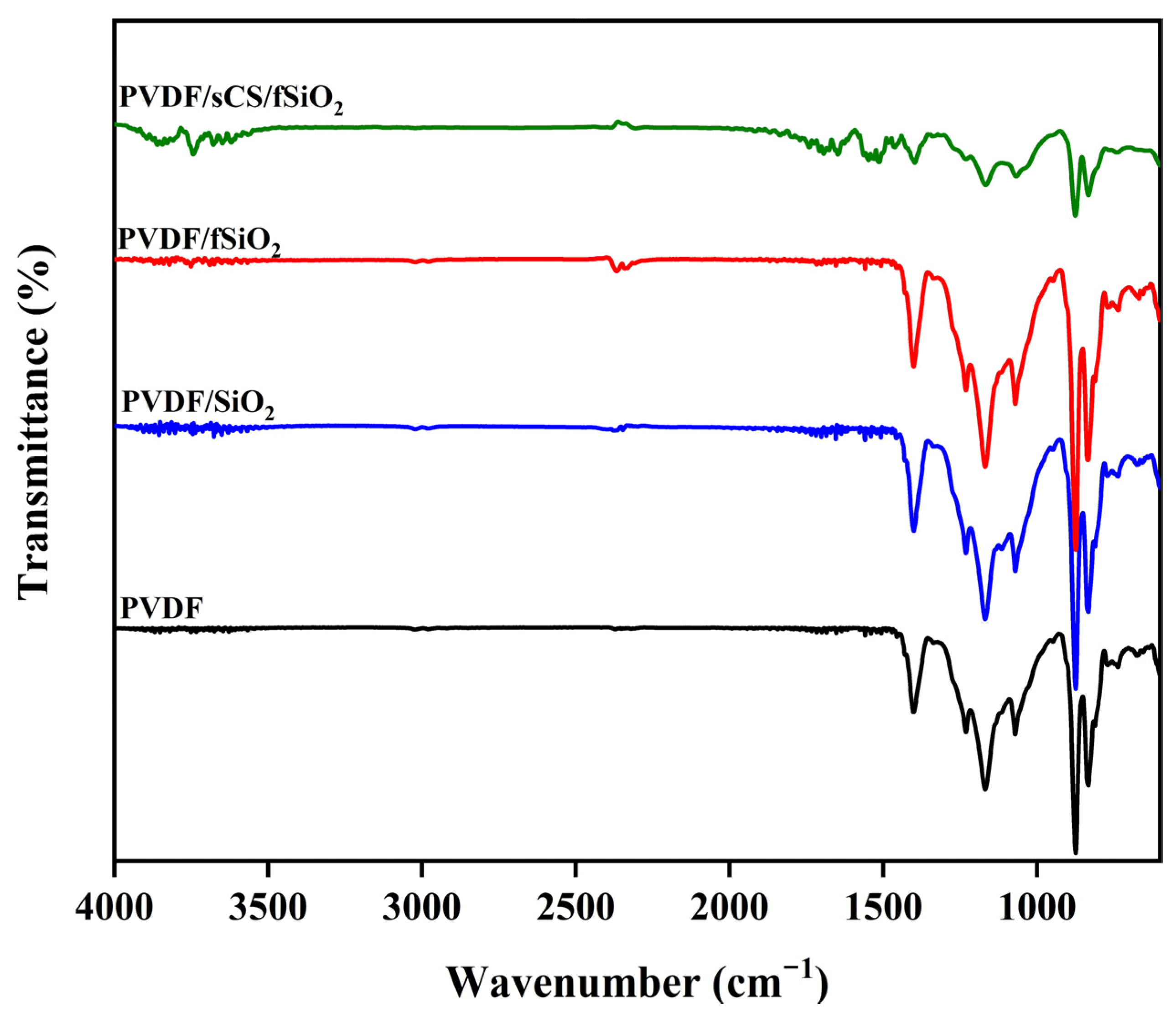 Membranes 13 00758 g002