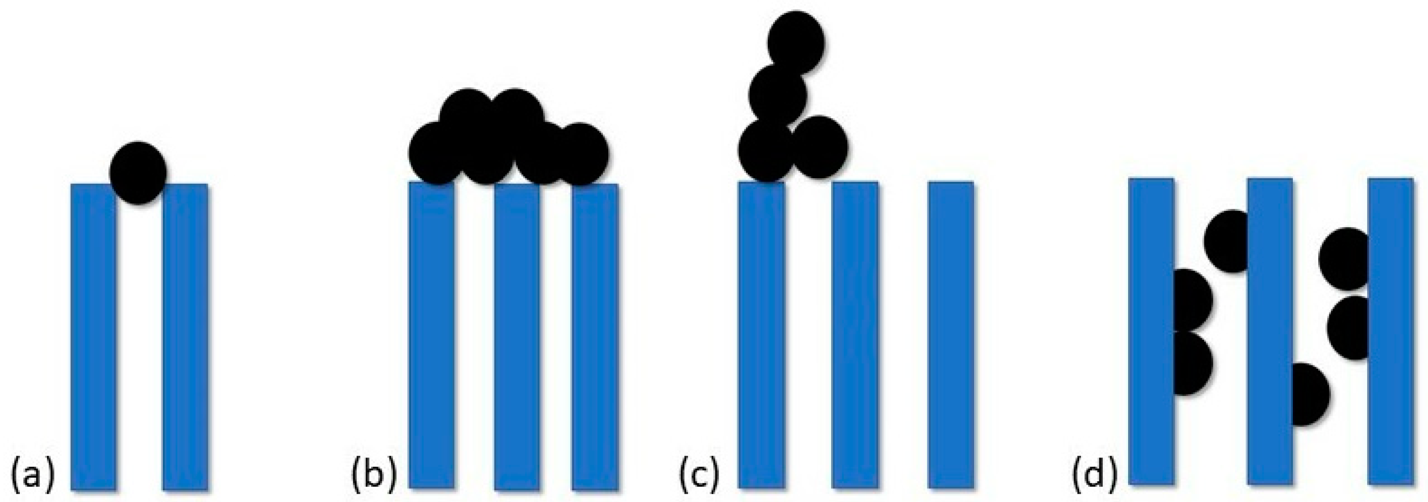 Membranes 13 00762 g001 Membranes 13 00762 g001