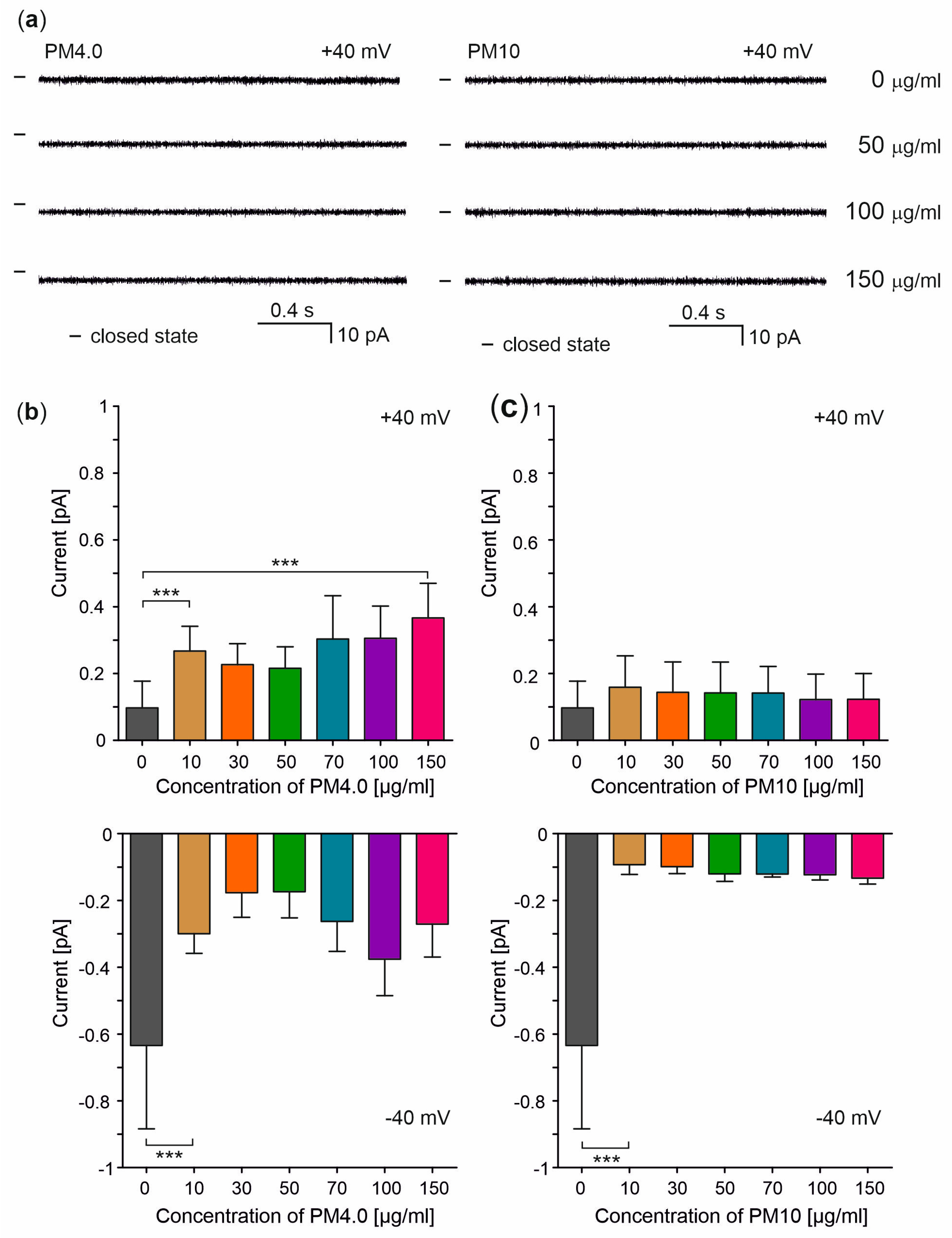 Membranes 13 00763 g003