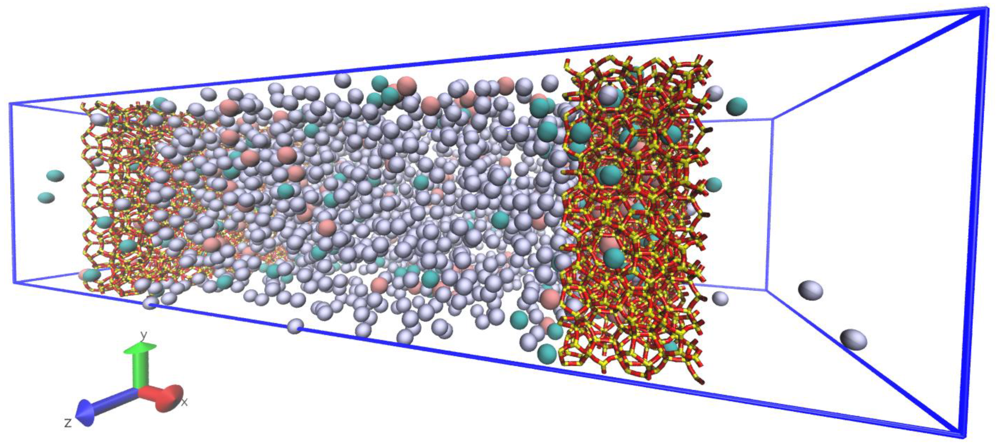 Membranes 13 00768 g002