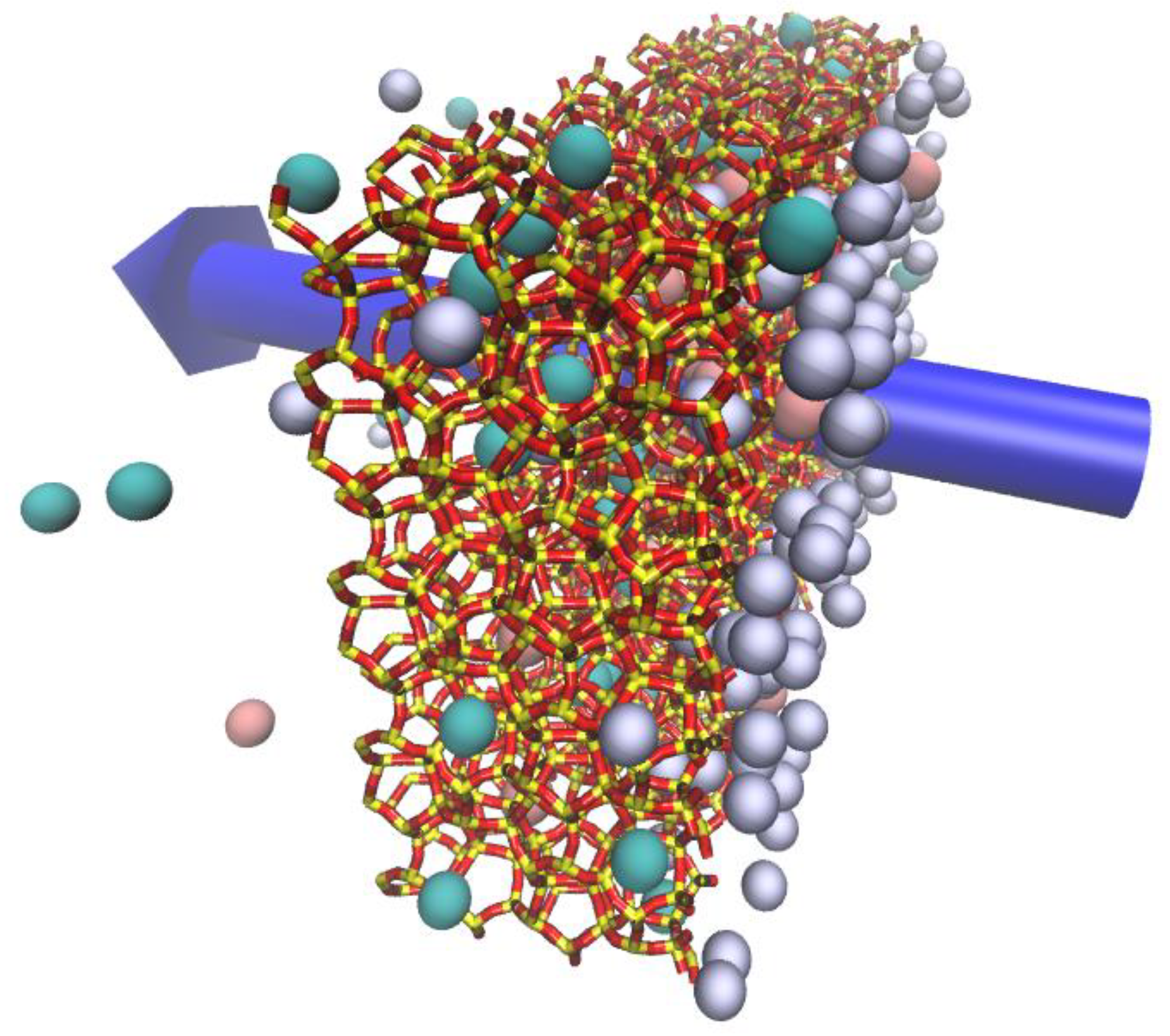 Membranes 13 00768 g003