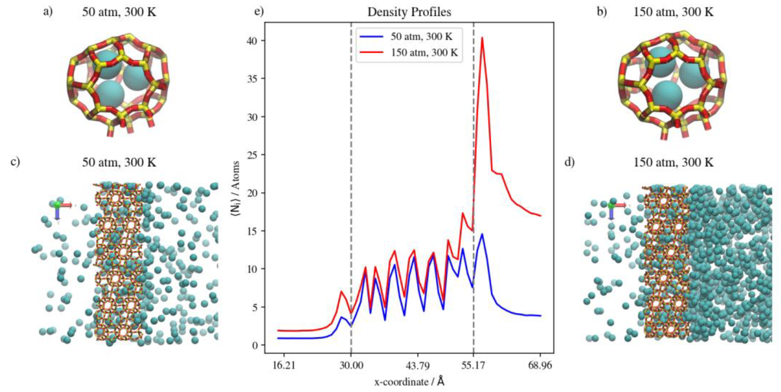 Membranes 13 00768 g006