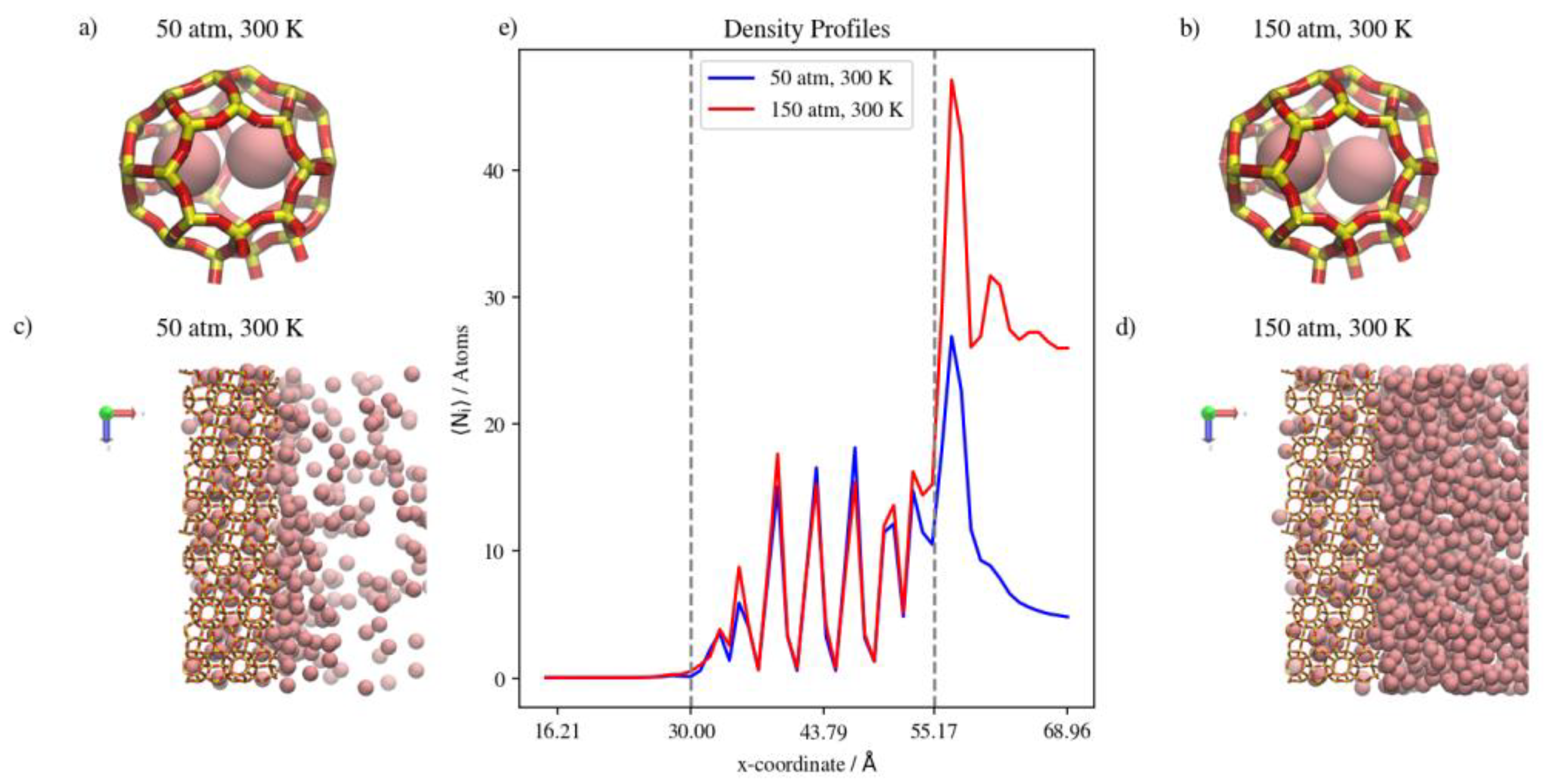 Membranes 13 00768 g009