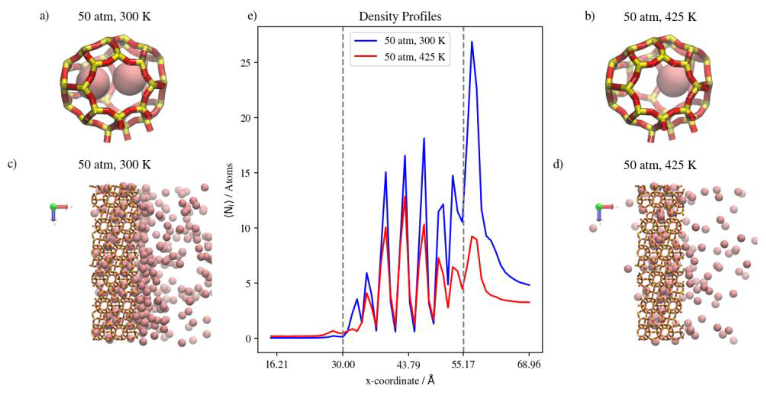 Membranes 13 00768 g010