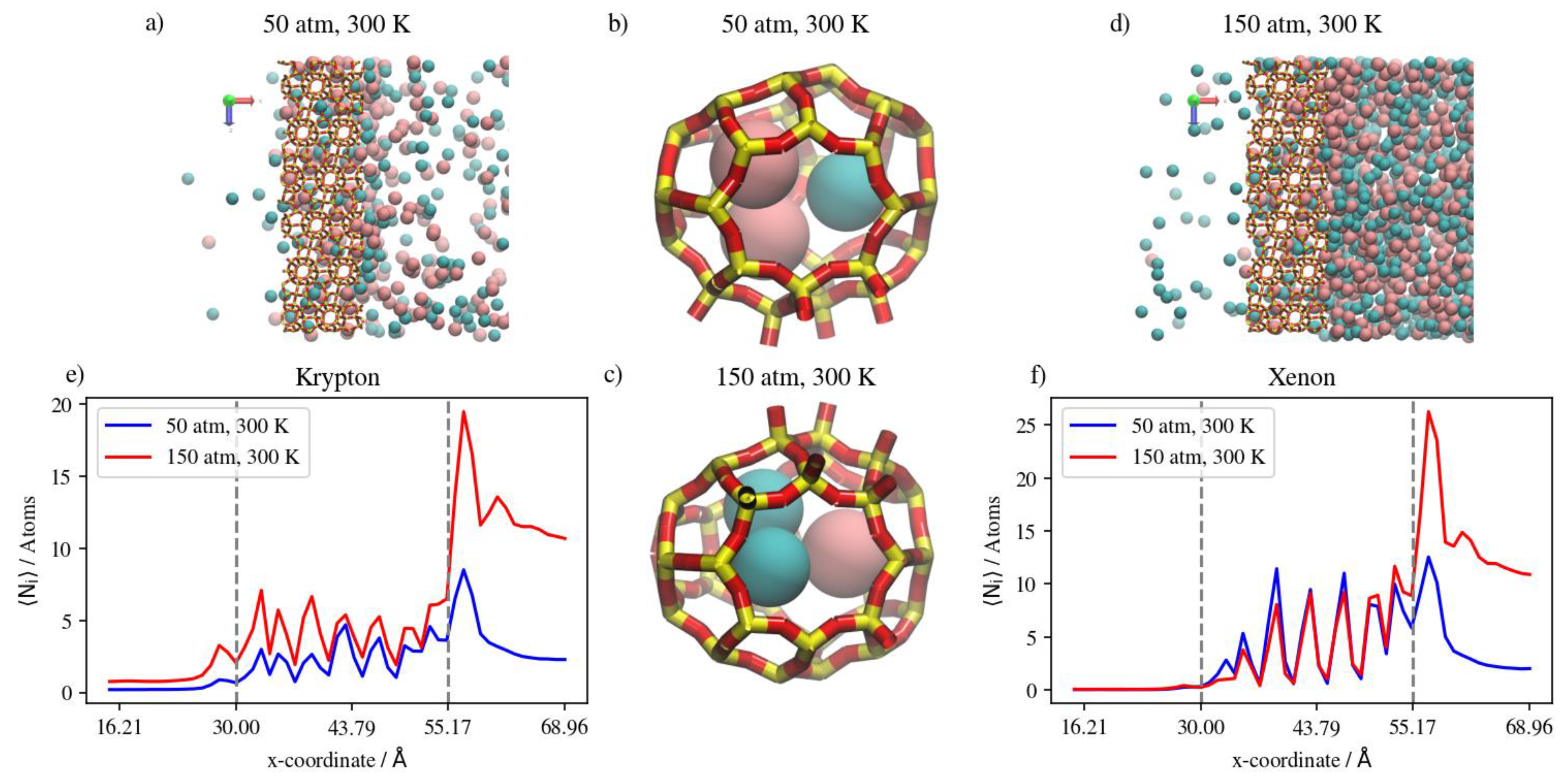 Membranes 13 00768 g011