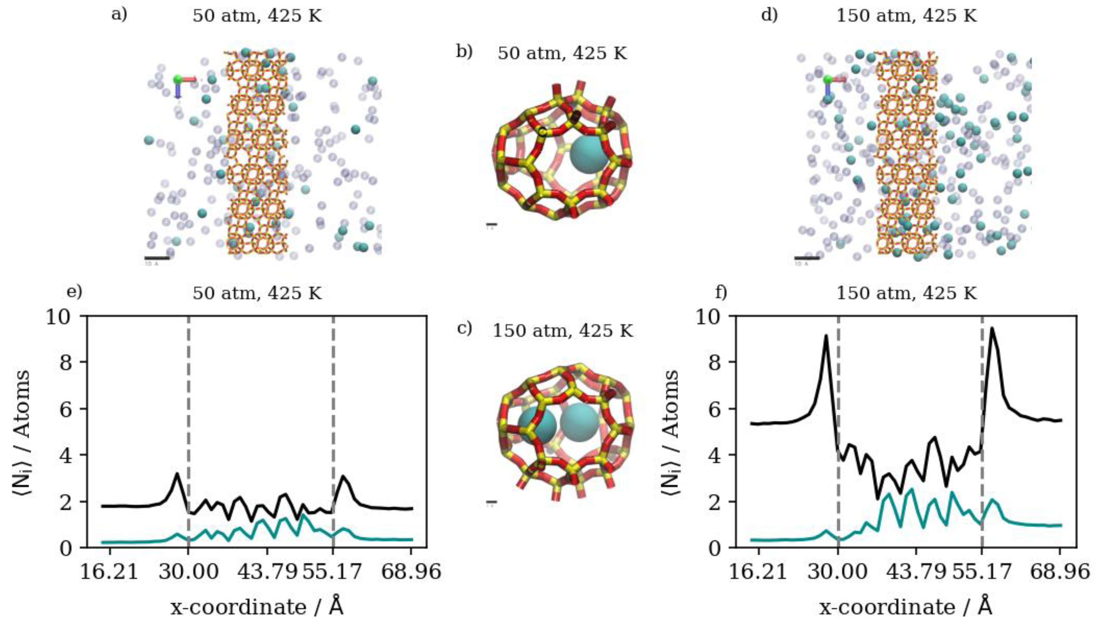 Membranes 13 00768 g015