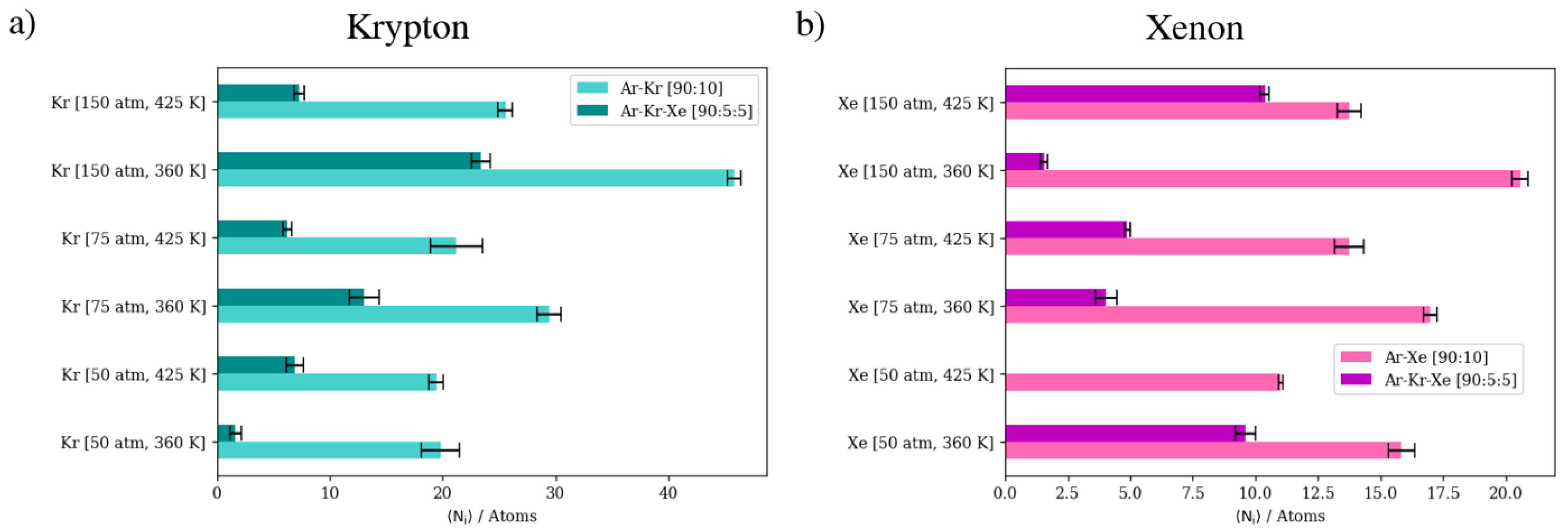 Membranes 13 00768 g023