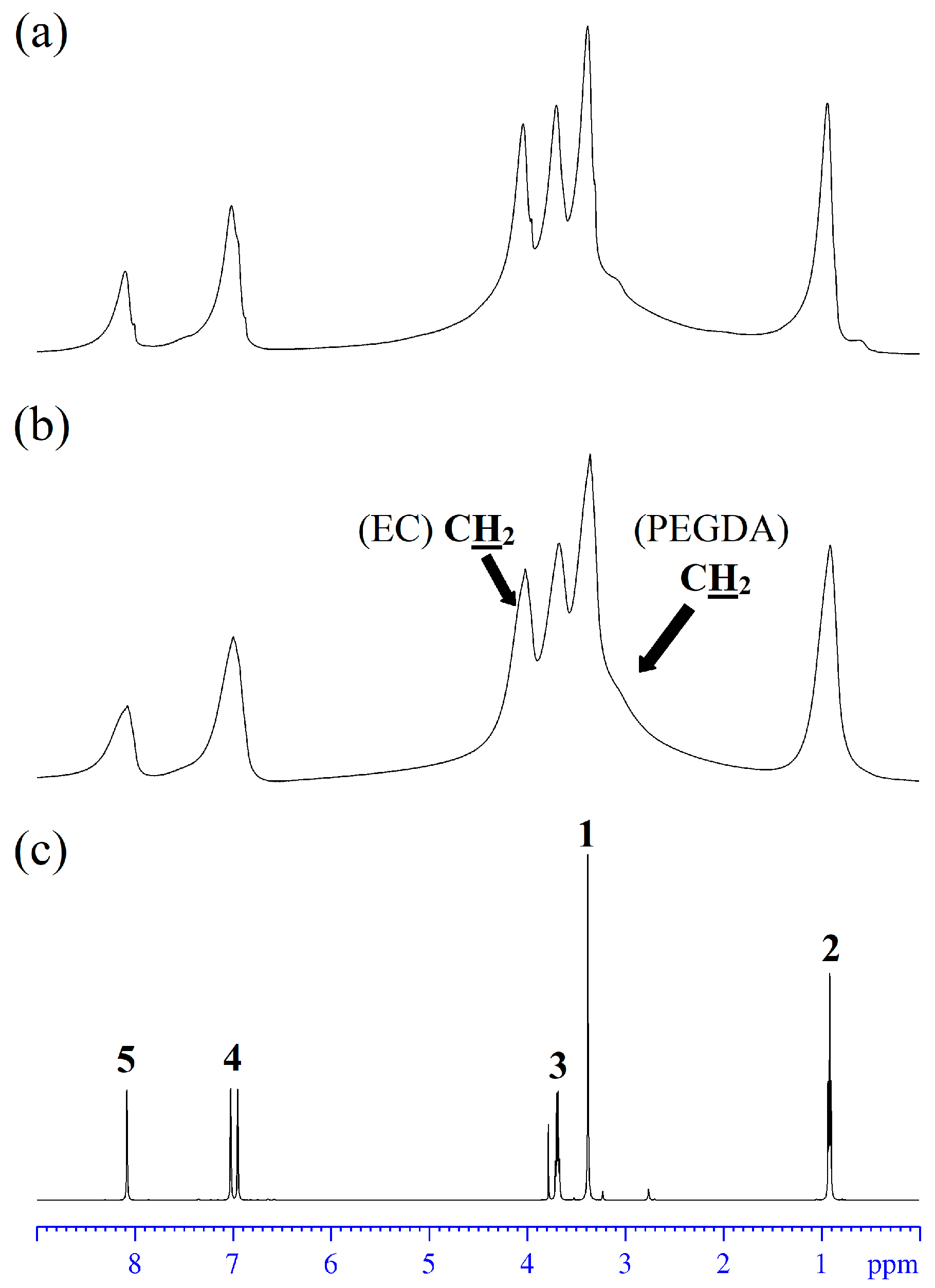 Membranes 13 00776 g005