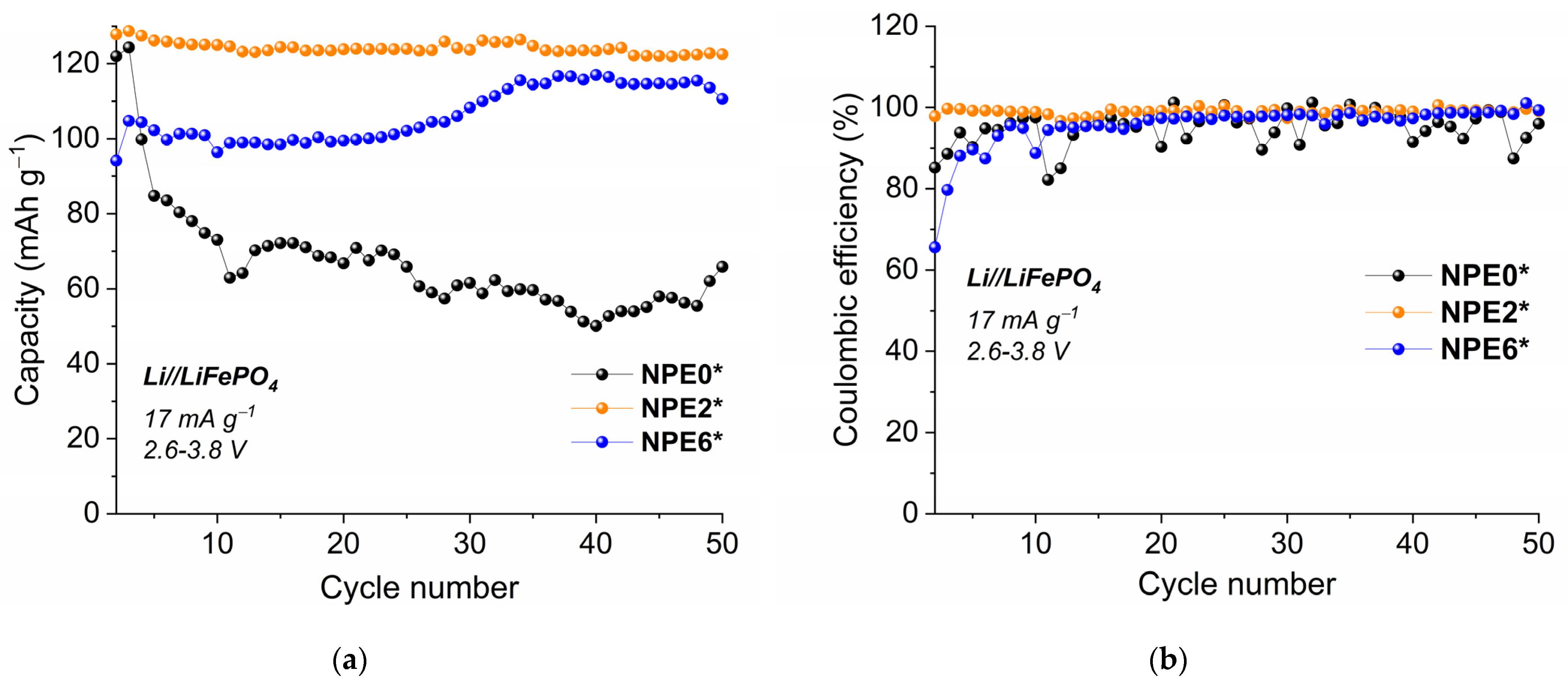 Membranes 13 00776 g012