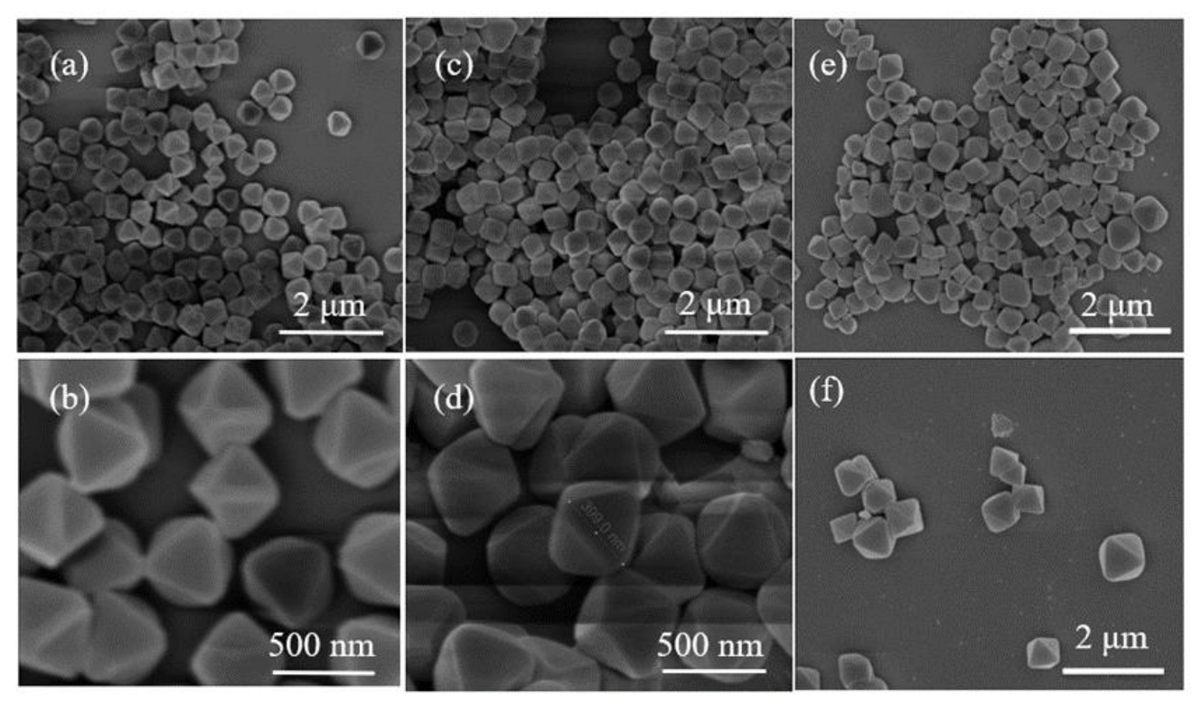 Membranes 13 00781 g003