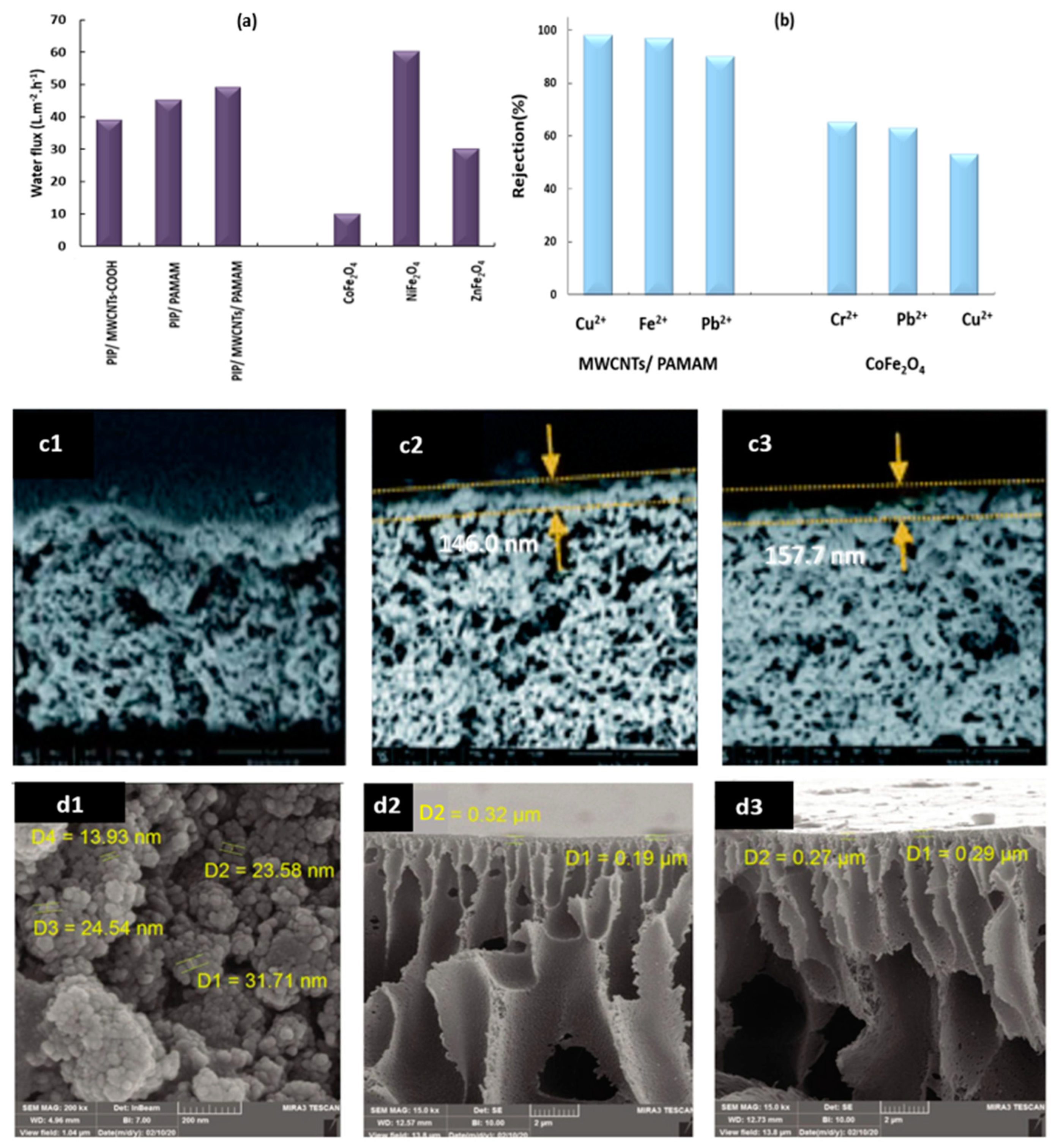 Membranes 13 00789 g006