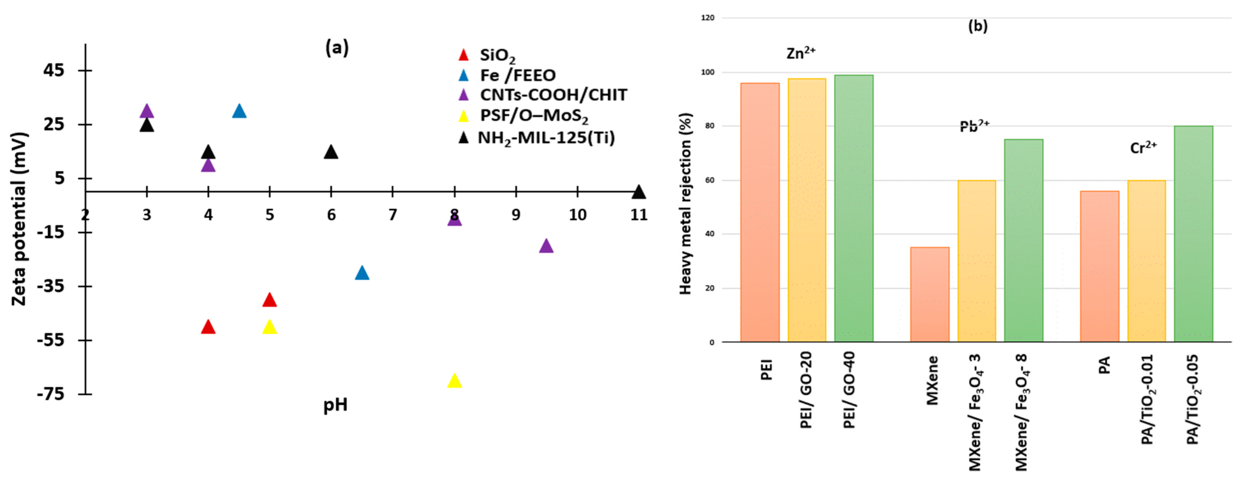 Membranes 13 00789 g008