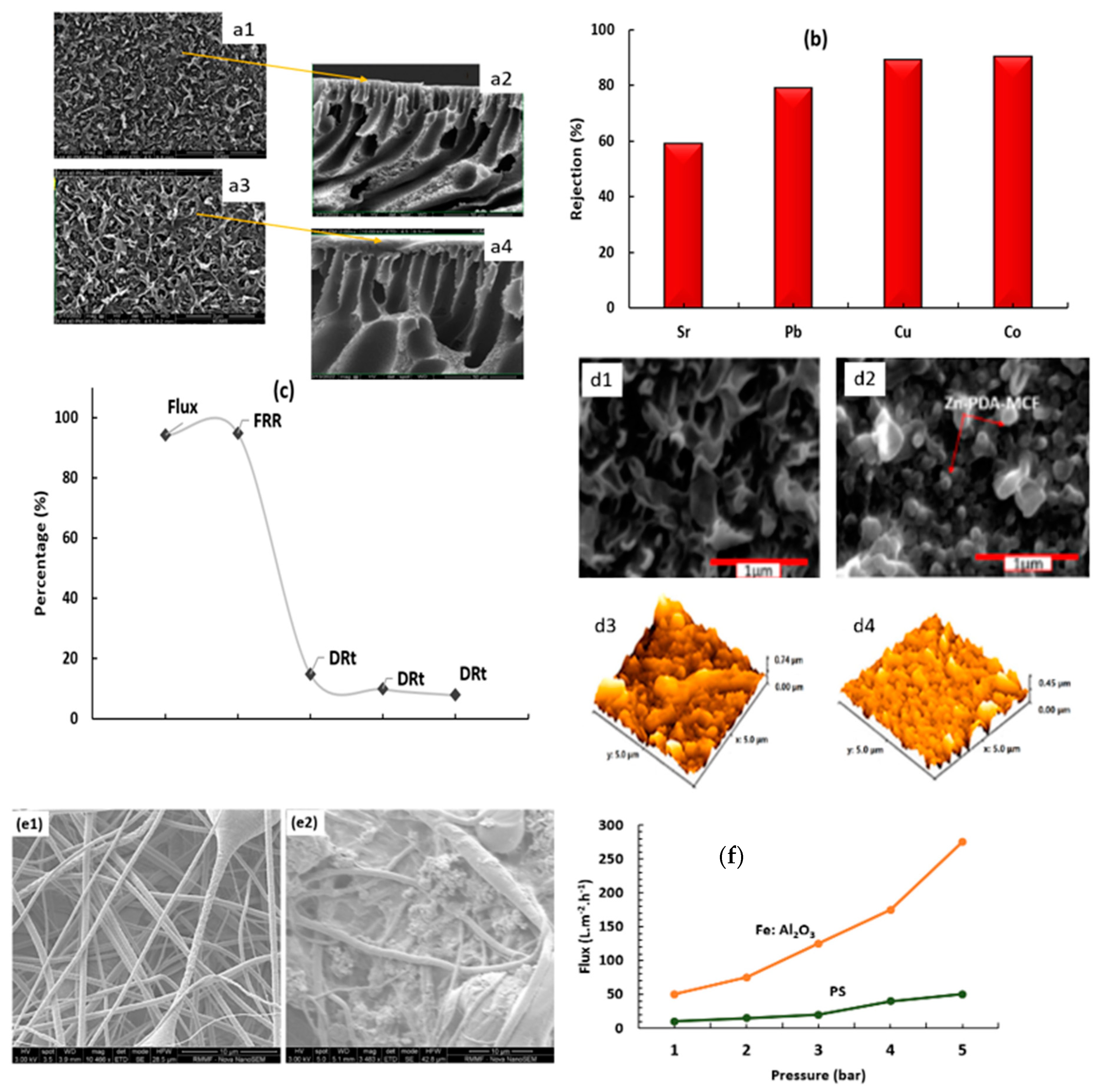 Membranes 13 00789 g012