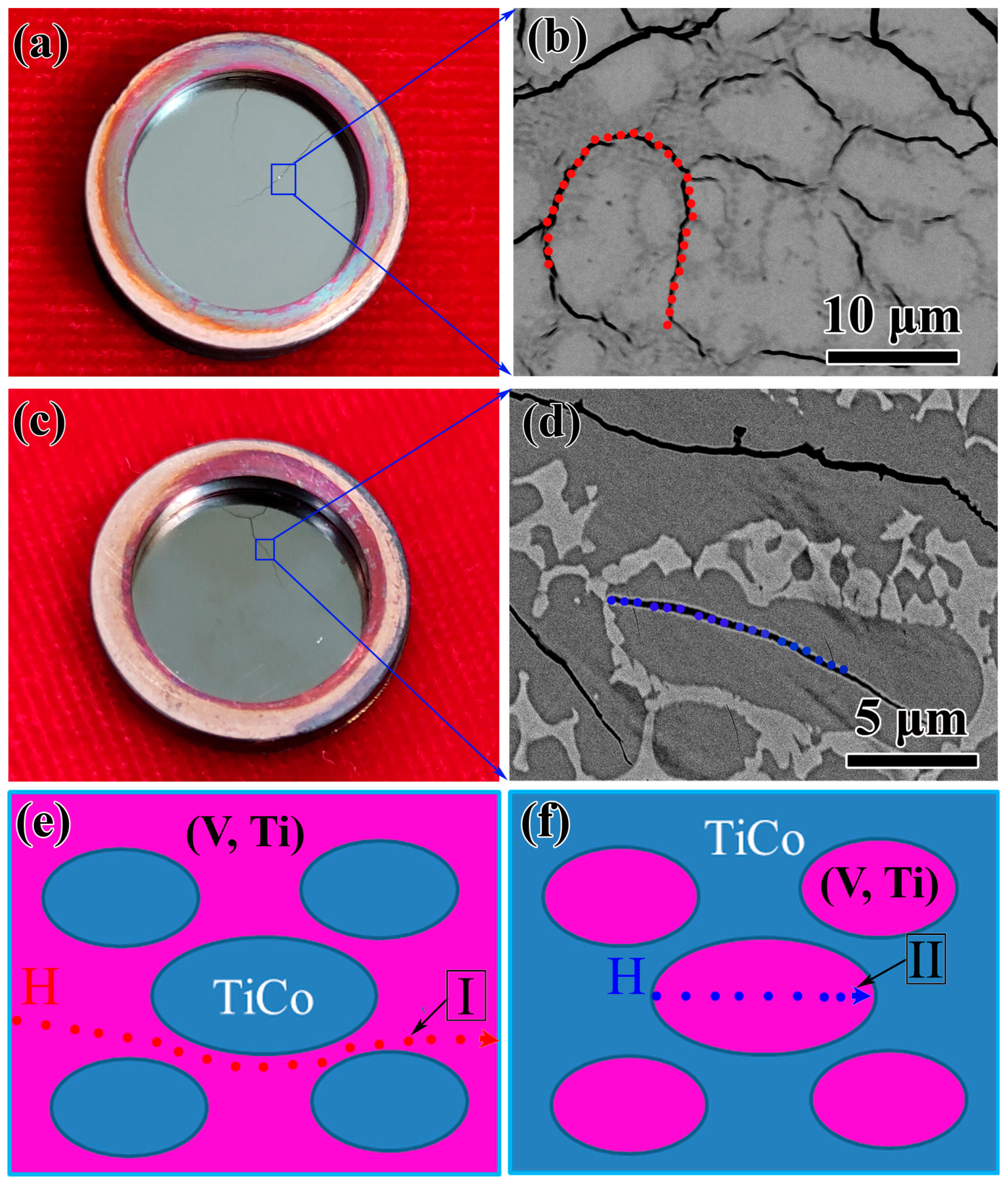 Membranes 13 00790 g011 Membranes 13 00790 g011