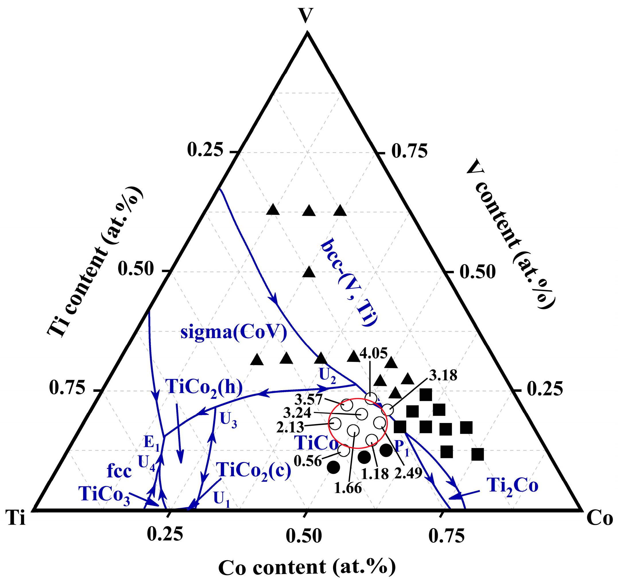 Membranes 13 00790 g012 Membranes 13 00790 g012
