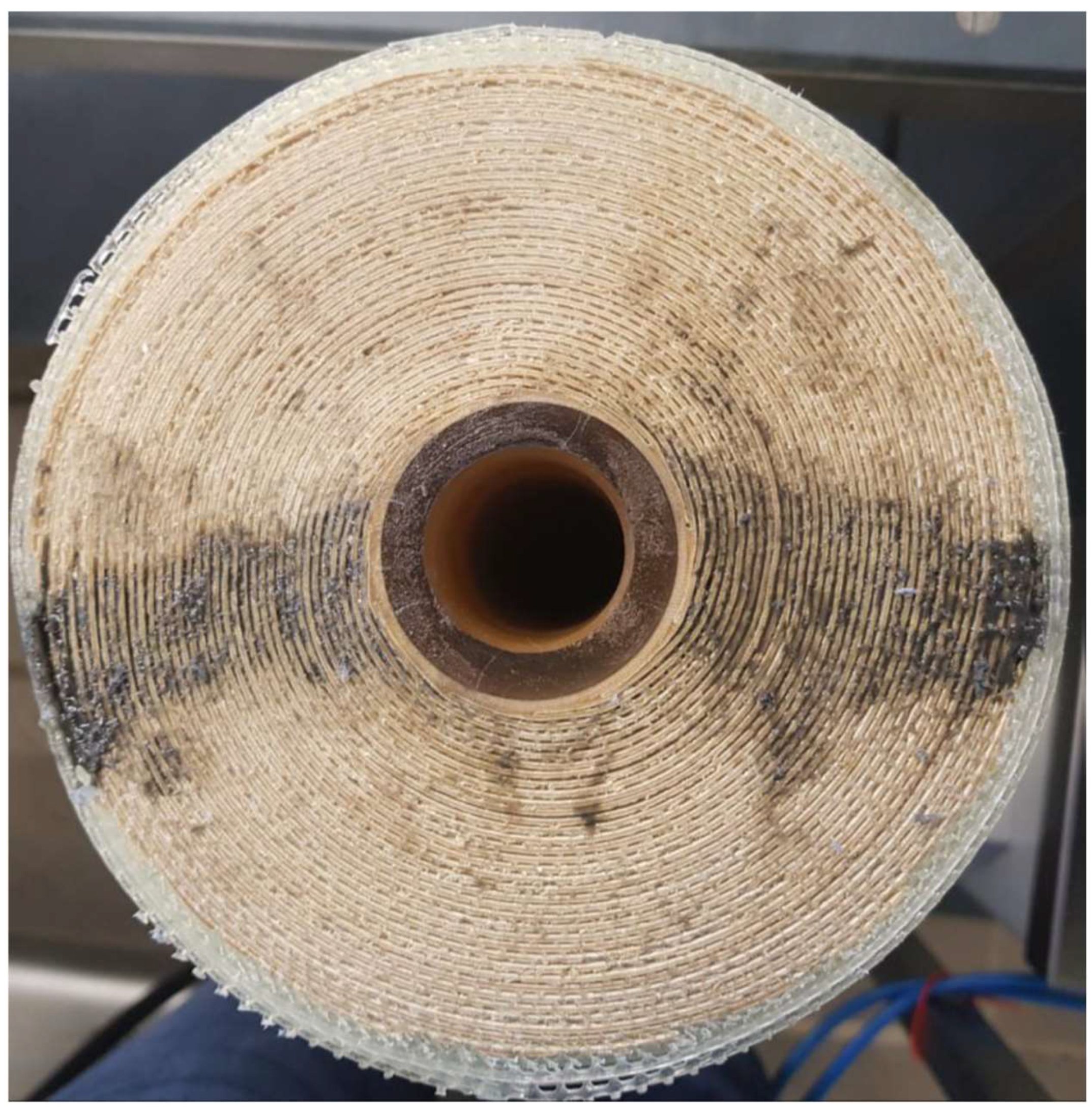 Membranes 13 00791 g002 Membranes 13 00791 g002