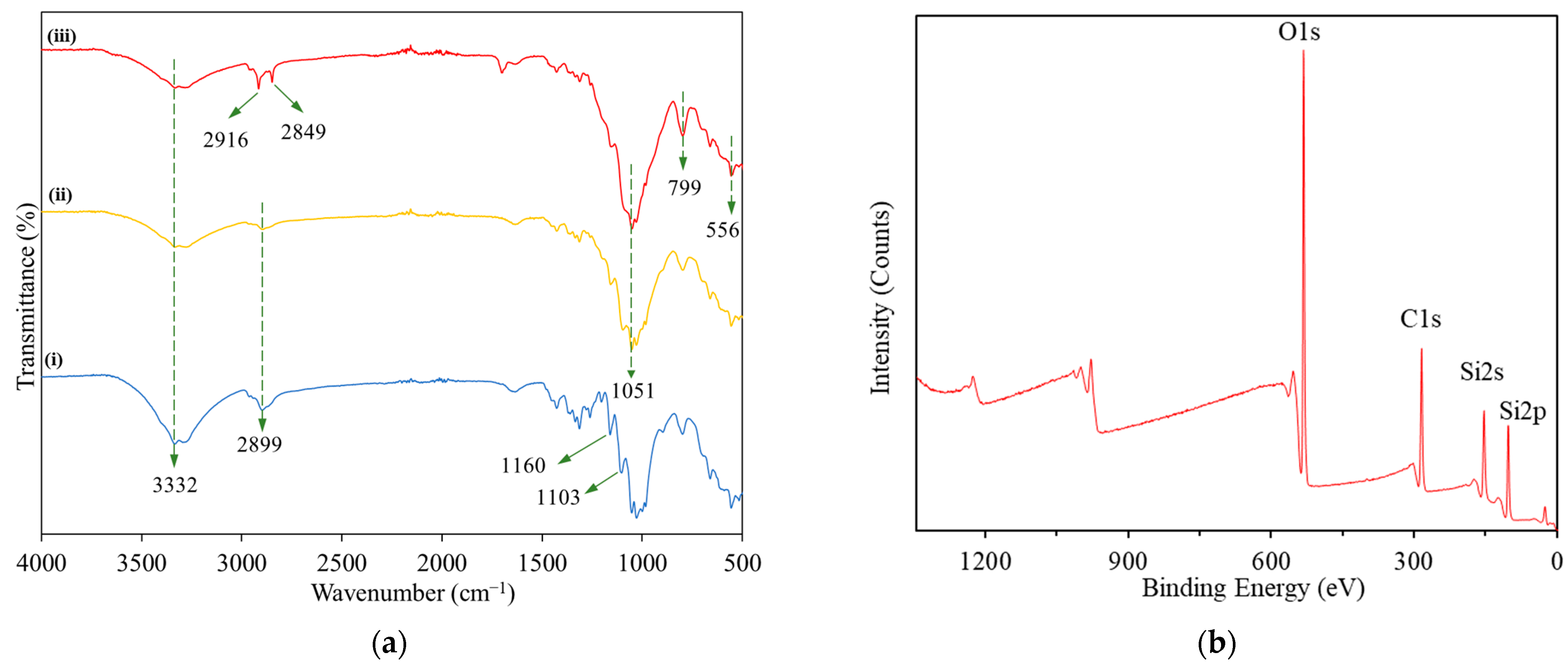 Membranes 13 00793 g004a
