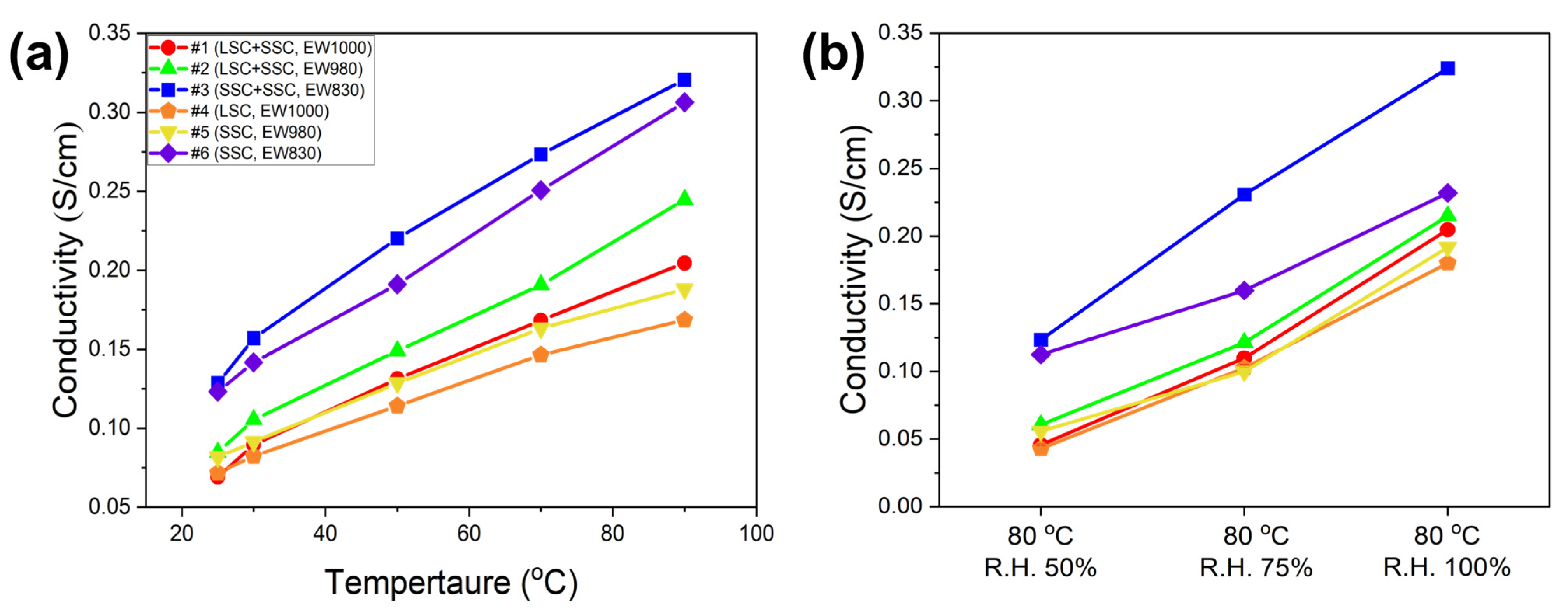 Membranes 13 00794 g001