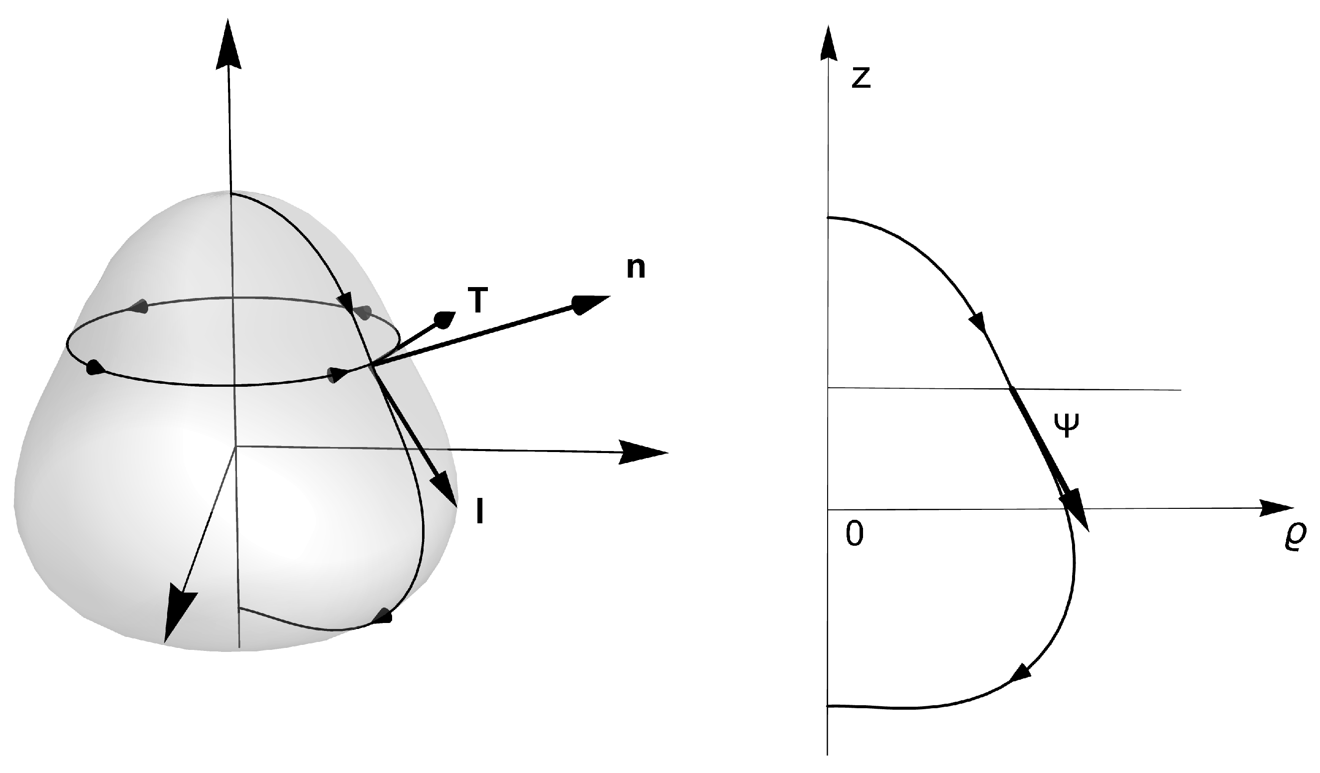 Membranes 13 00796 g002
