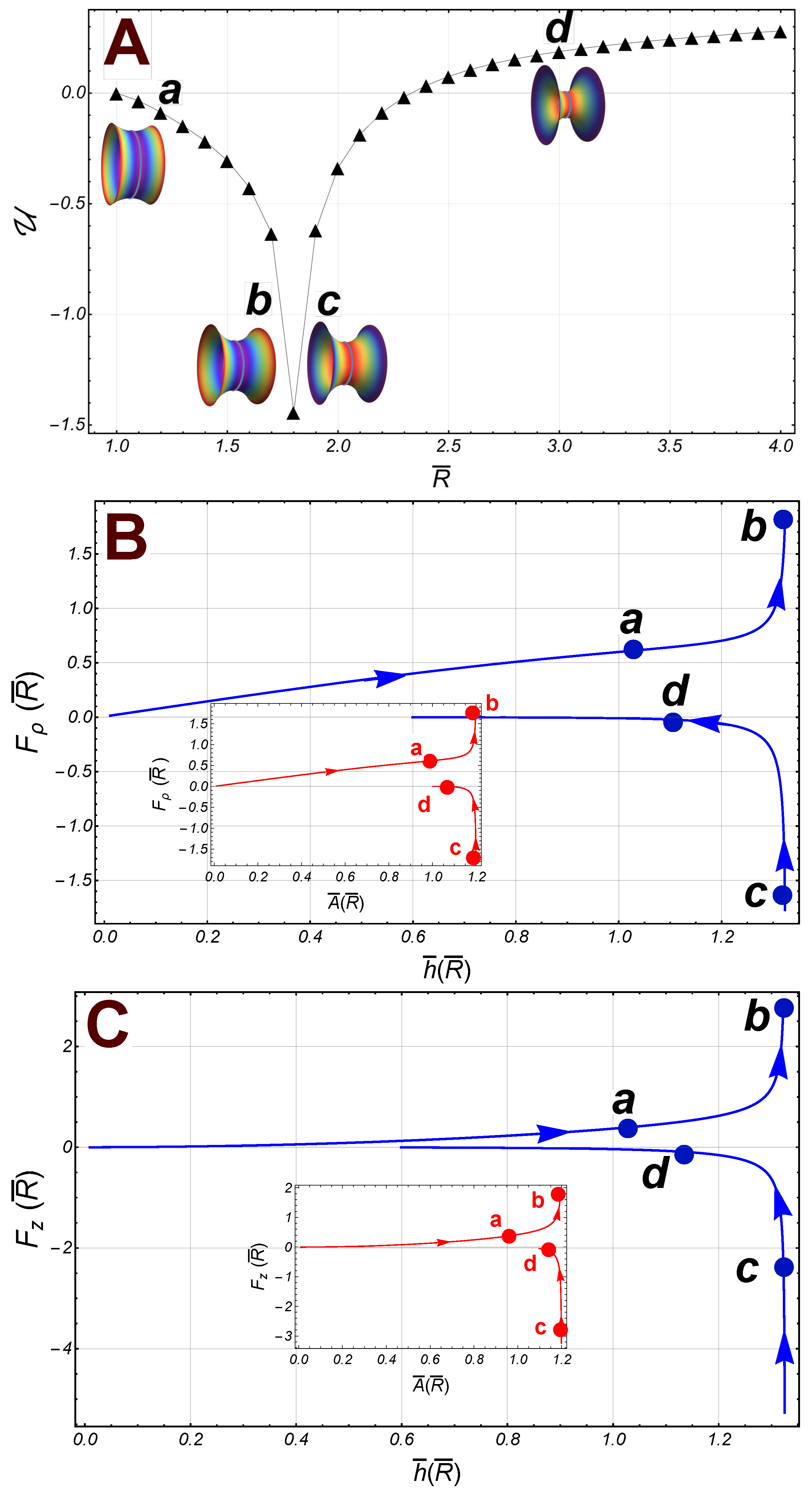 Membranes 13 00796 g005