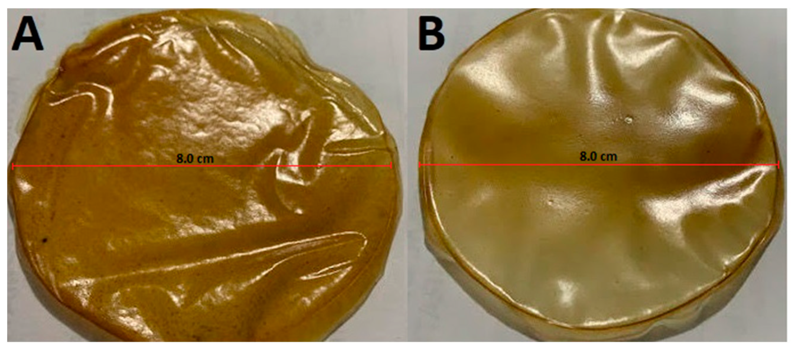 Membranes 13 00797 g002