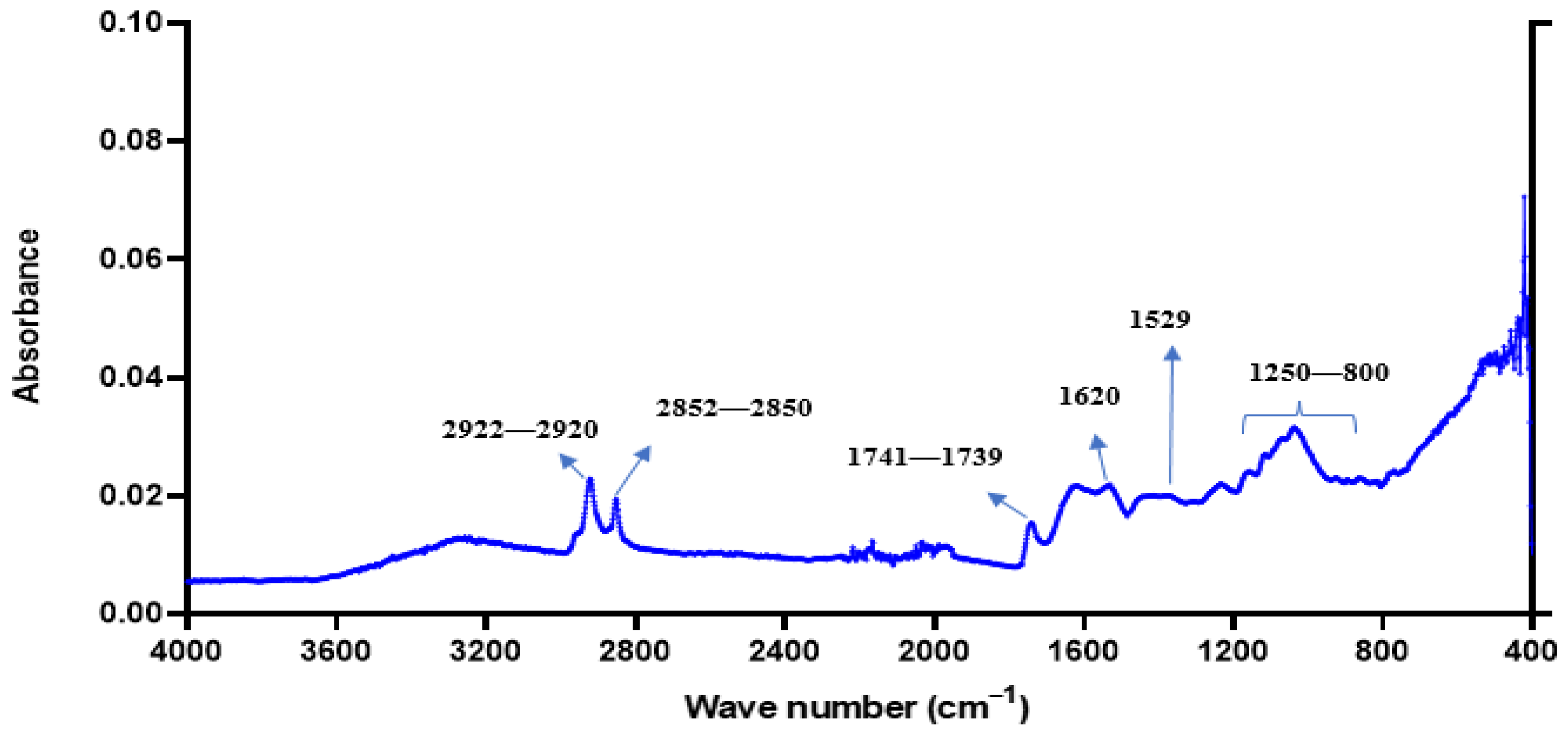 Membranes 13 00799 g006