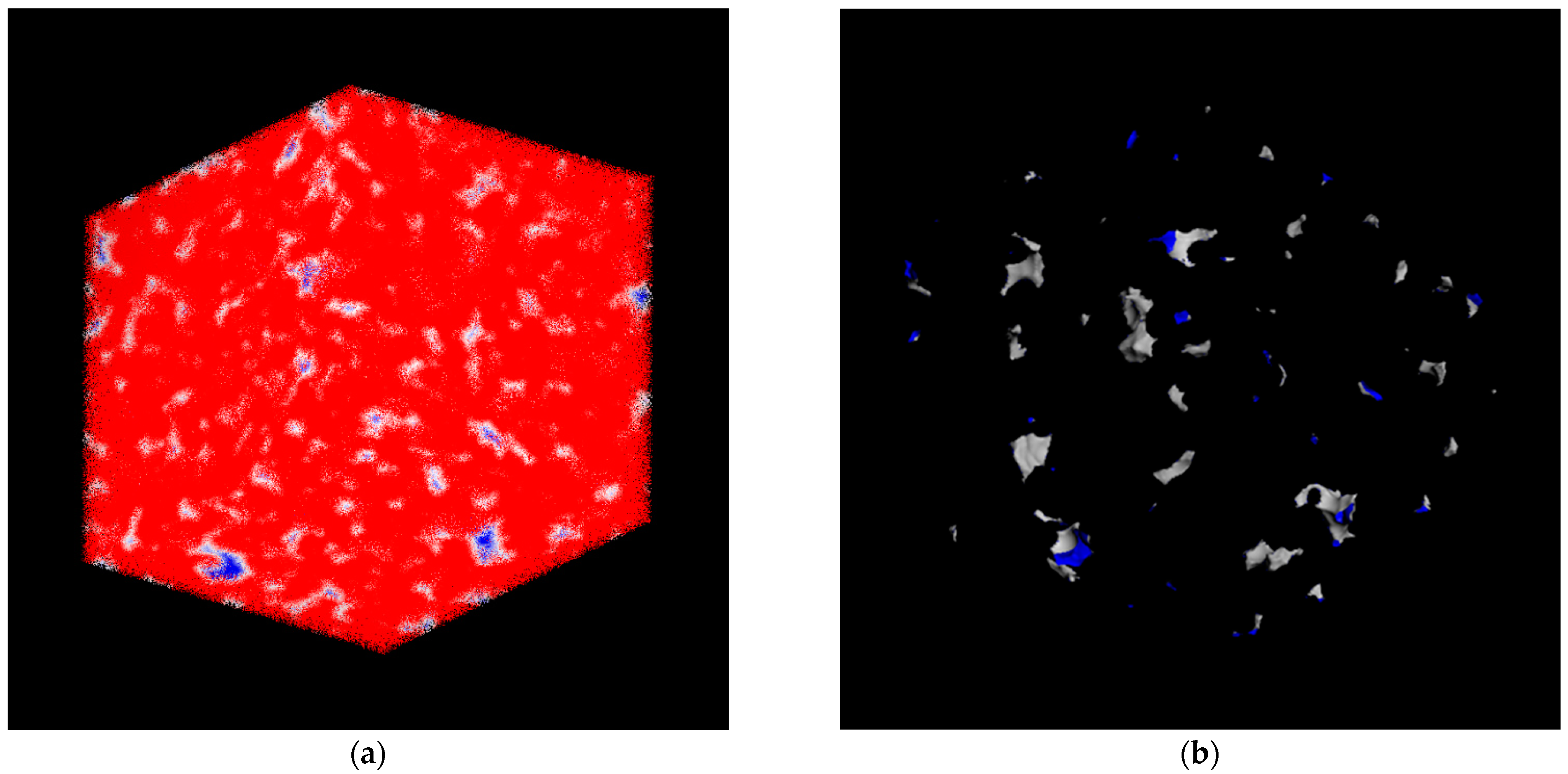 Membranes 13 00805 g005