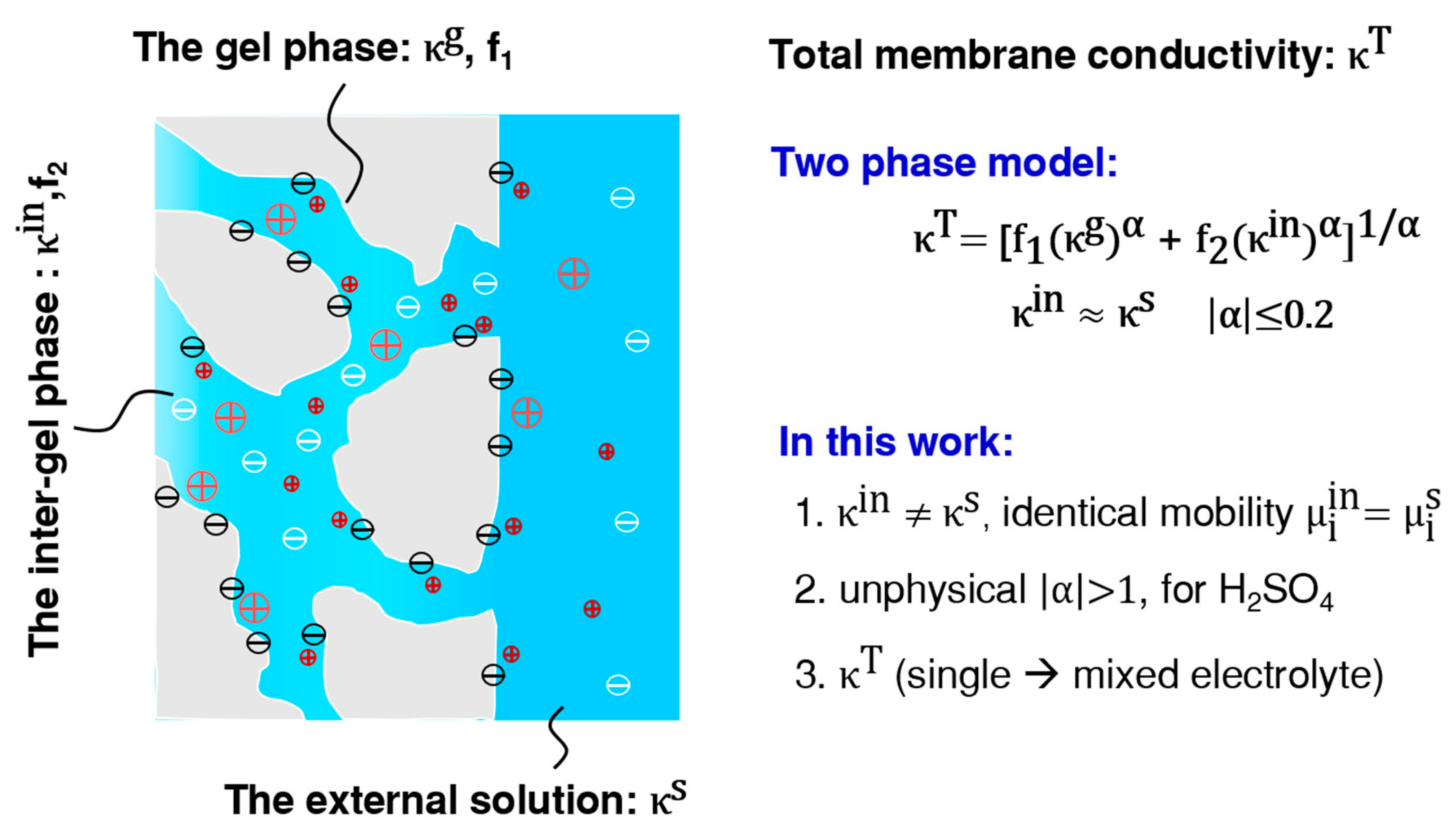 Membranes 13 00811 g001