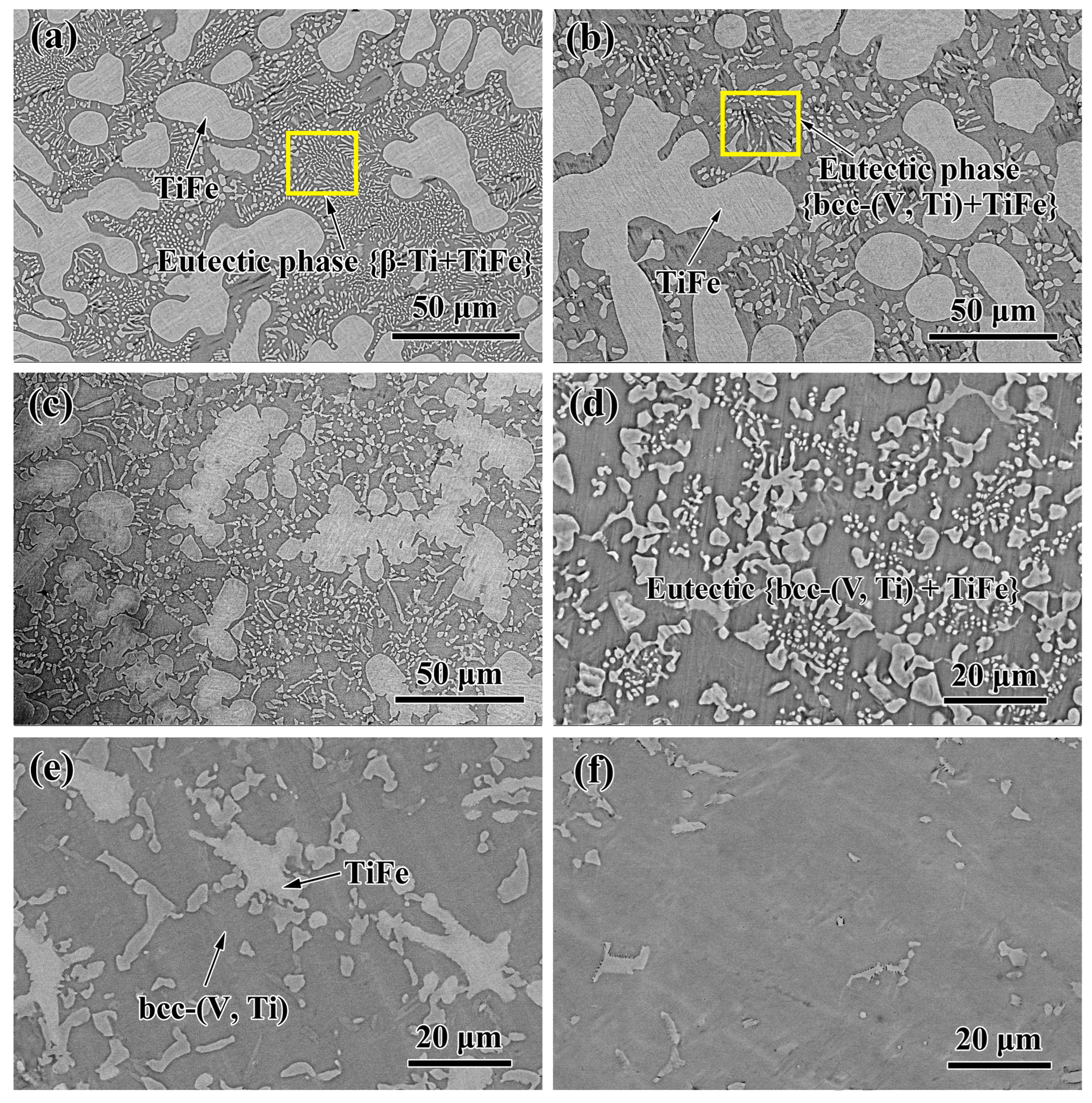 Membranes 13 00813 g007