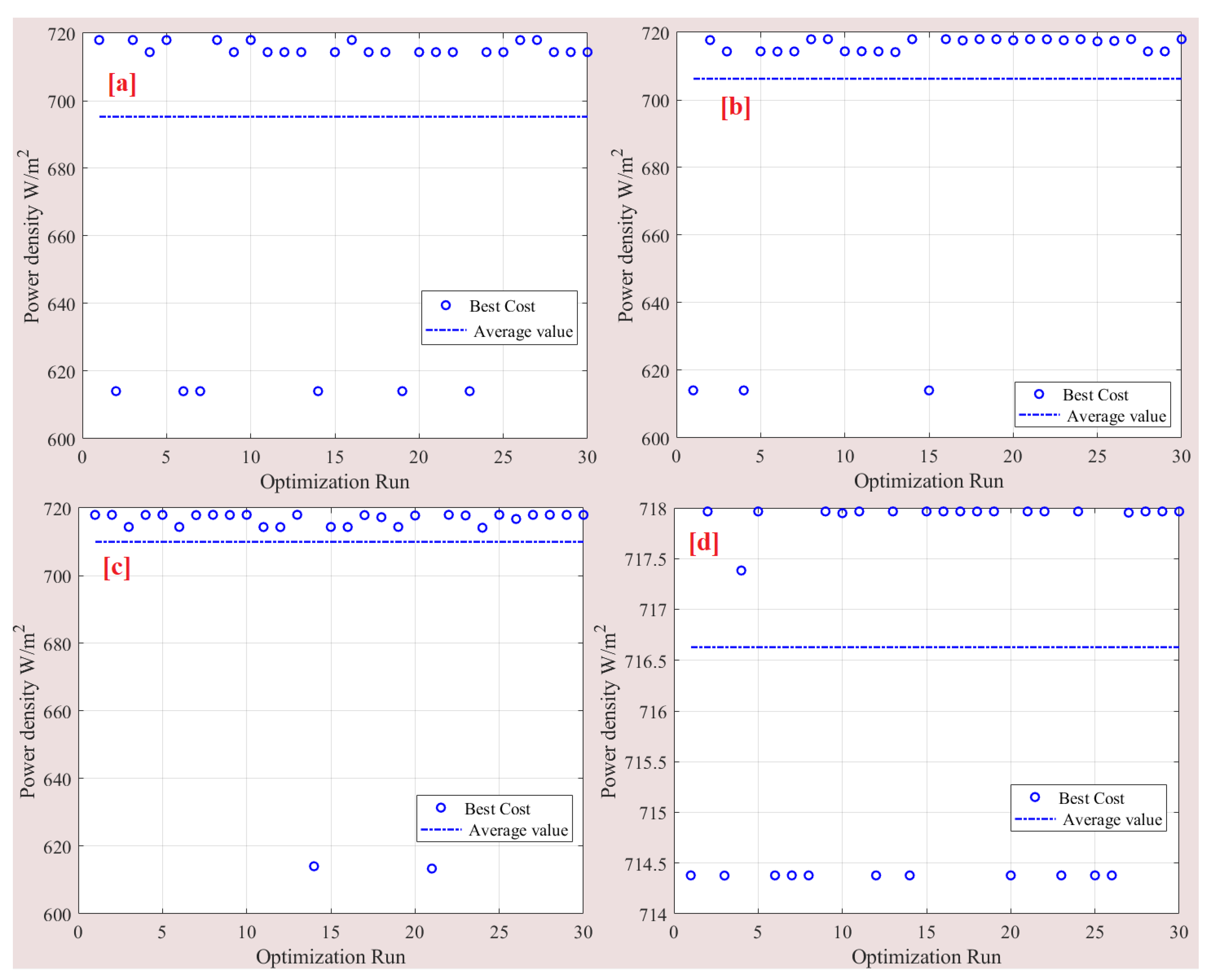 Membranes 13 00817 g011