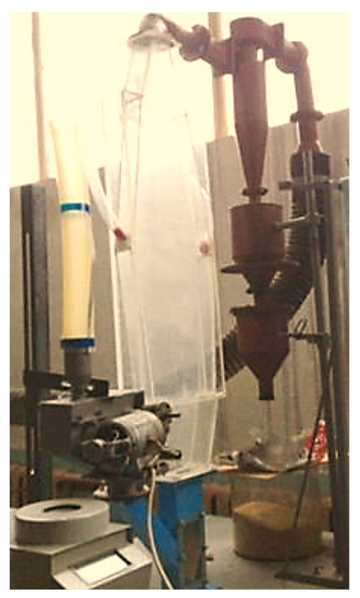 Membranes 13 00819 g004