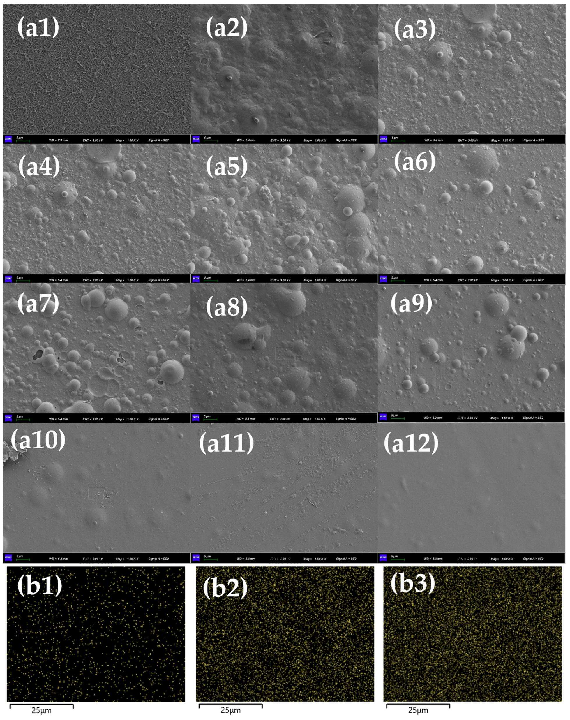 Membranes 13 00823 g005