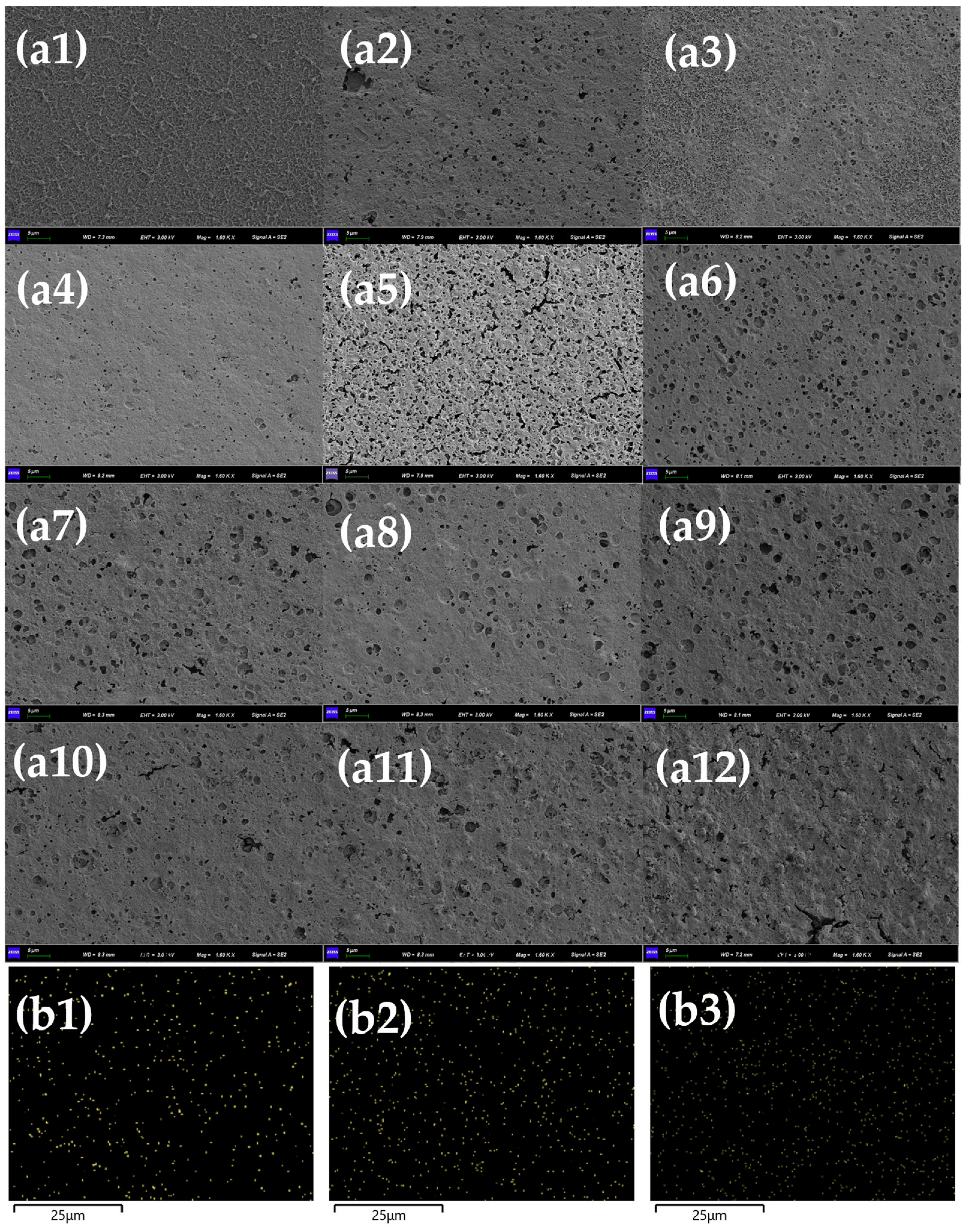 Membranes 13 00823 g007