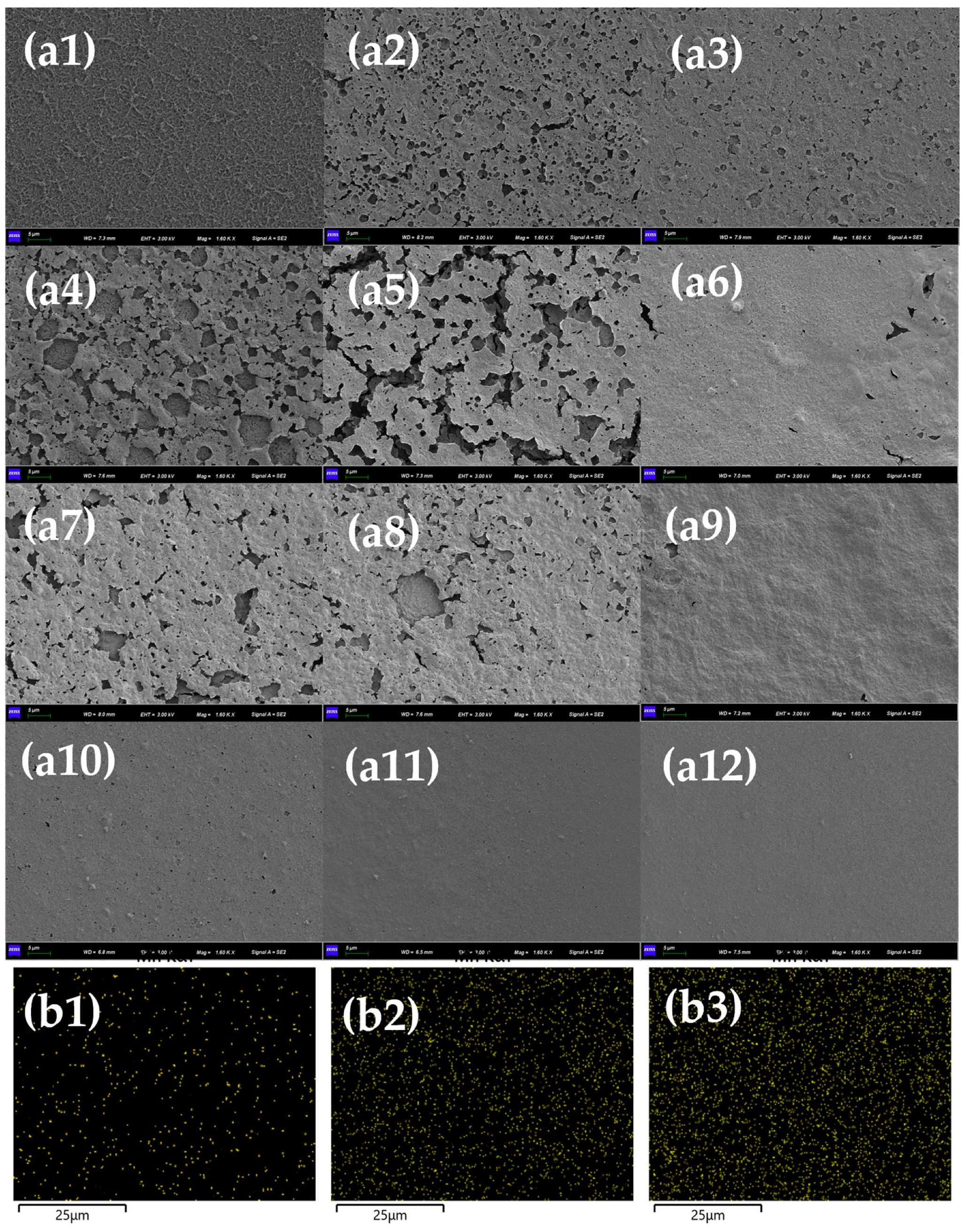 Membranes 13 00823 g009