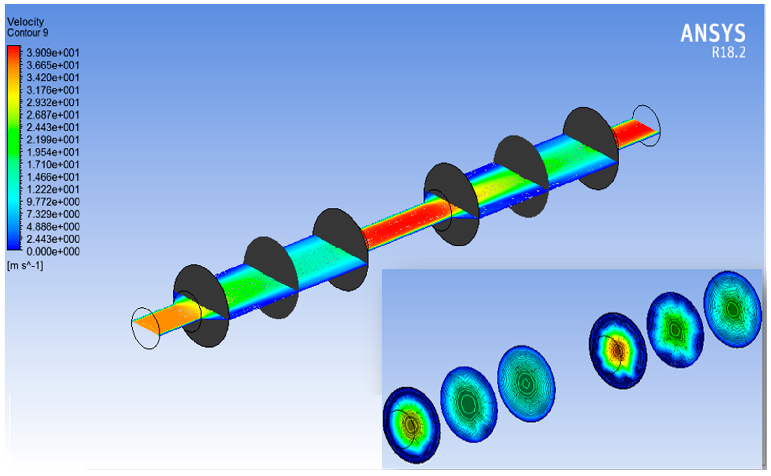 Membranes 13 00825 g006